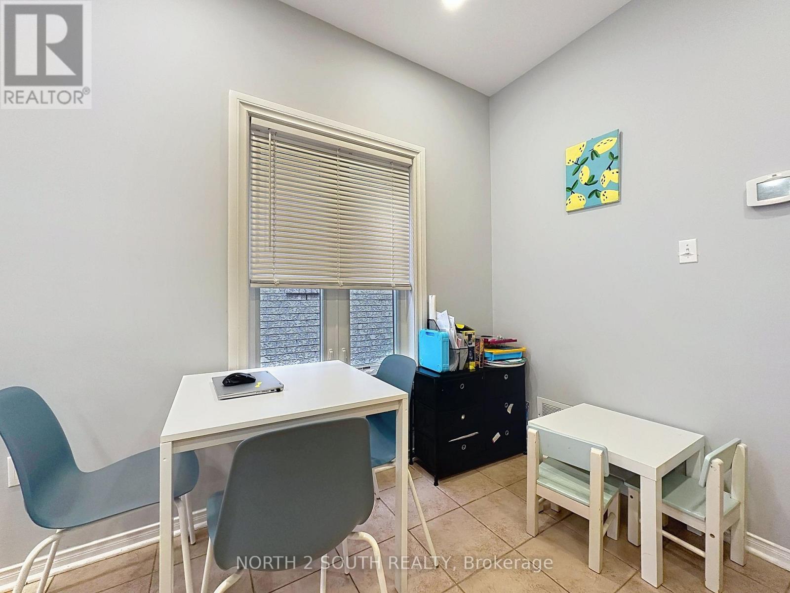Unknown Address, ,    - Photo 12 - N13740186