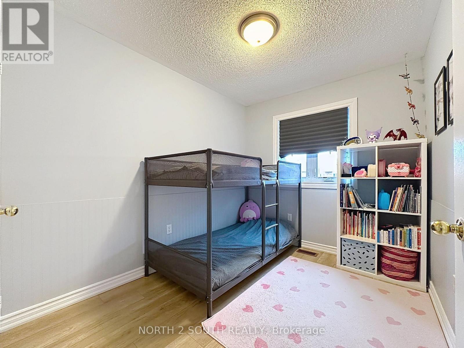 Unknown Address, ,    - Photo 18 - N13740186