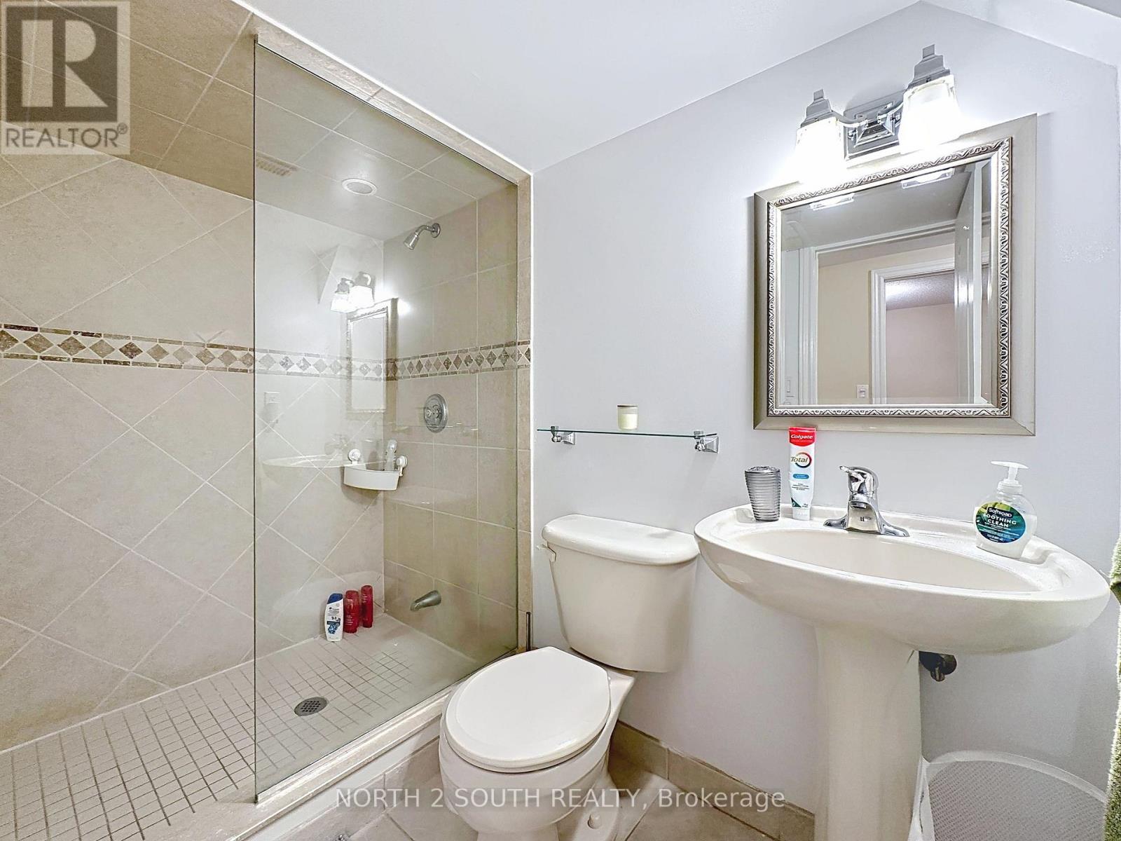 Unknown Address, ,    - Photo 24 - N13740186
