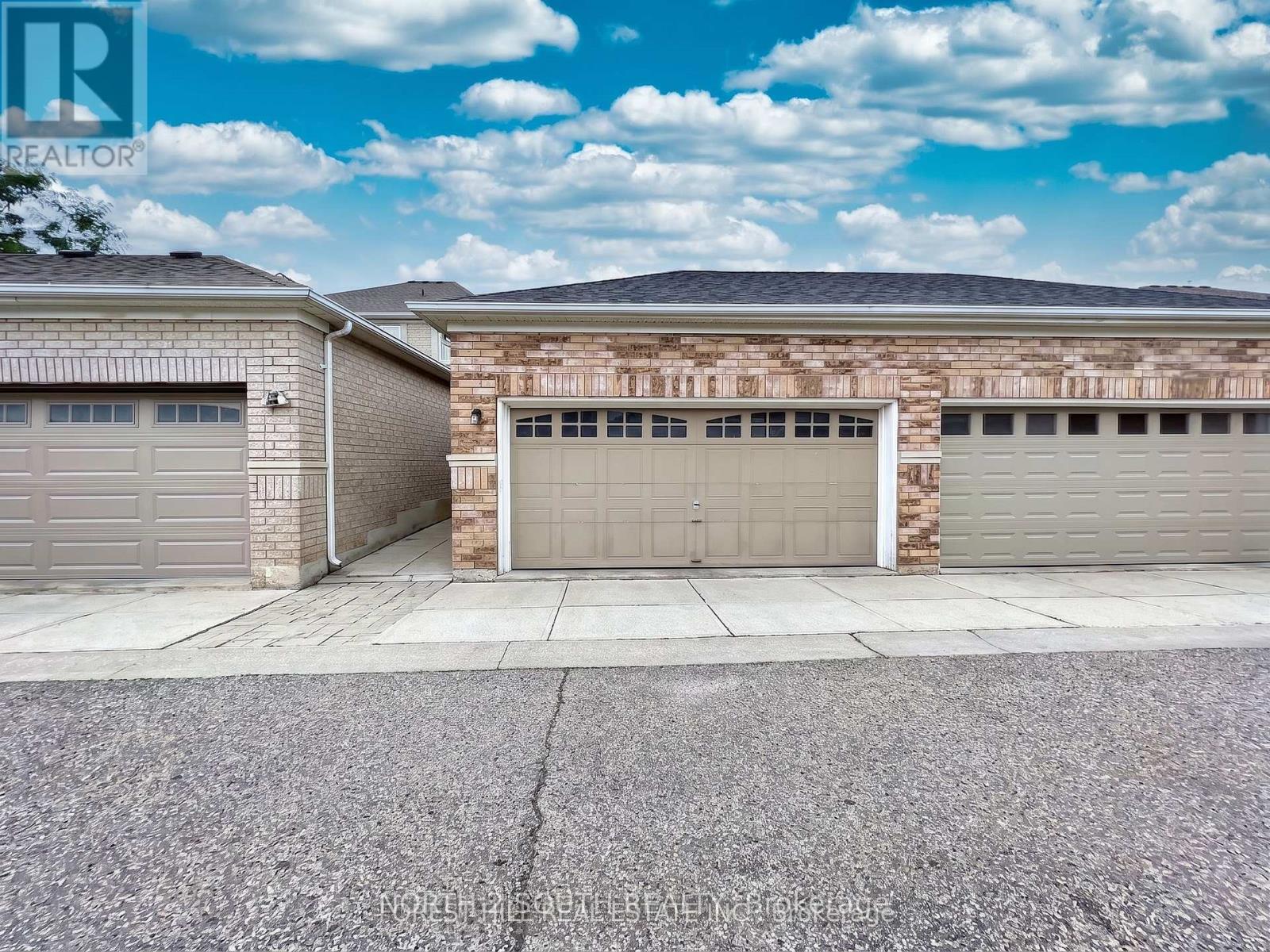 Unknown Address, ,    - Photo 26 - N13740186