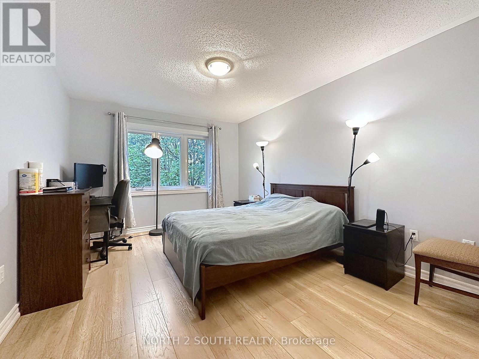 Unknown Address, ,    - Photo 13 - N13740186