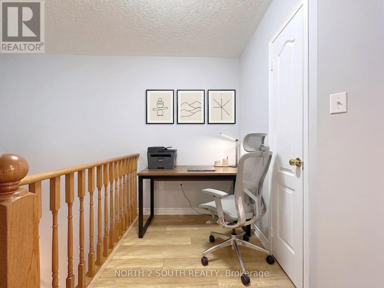 Unknown Address, ,    - Photo 17 - N13740186