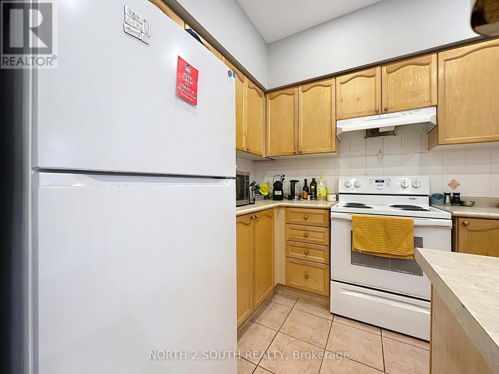 Unknown Address, ,    - Photo 7 - N13740186