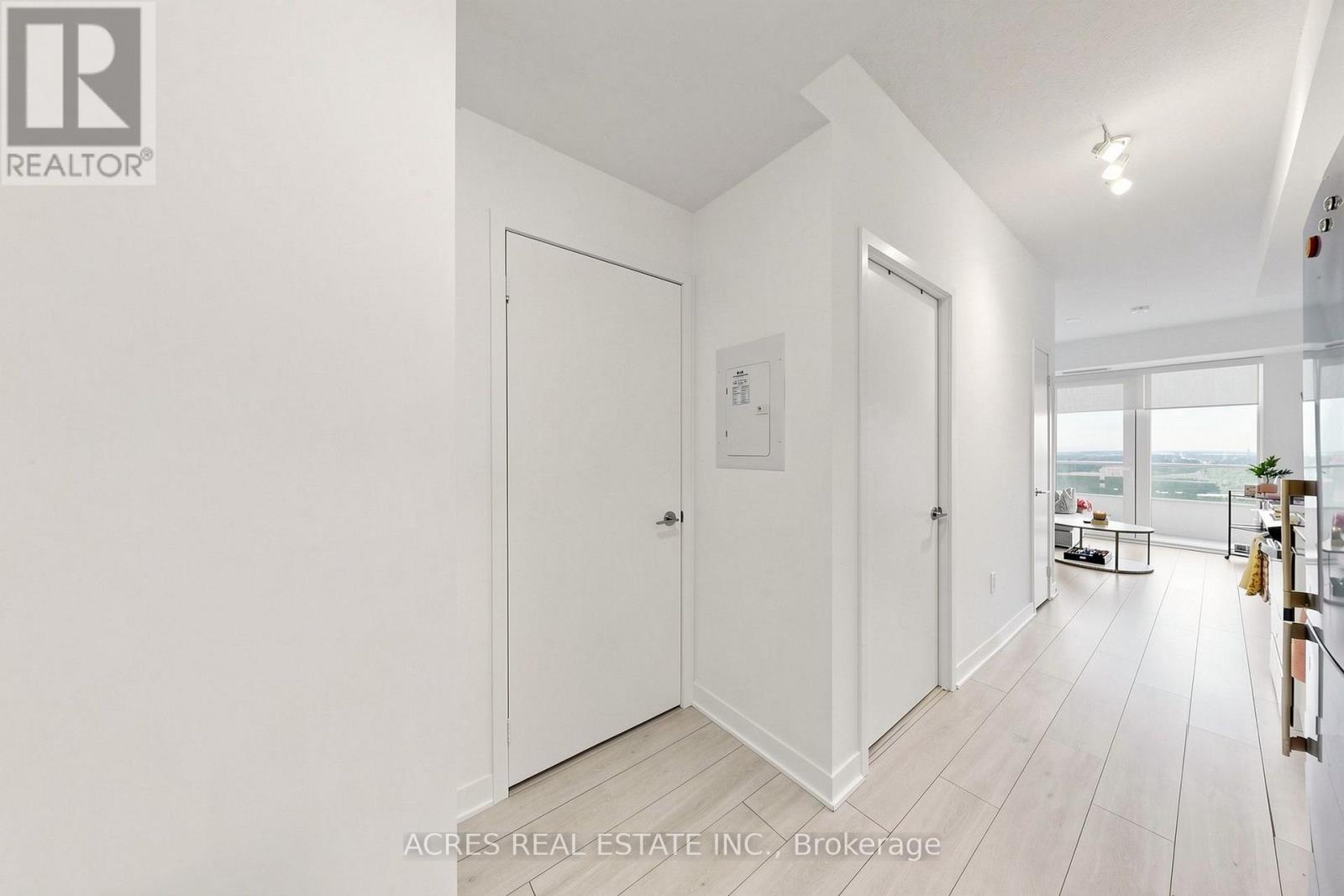 1008 - 260 Malta Avenue, Brampton, Ontario L6Y 0B5 - Photo 10 - W13739216