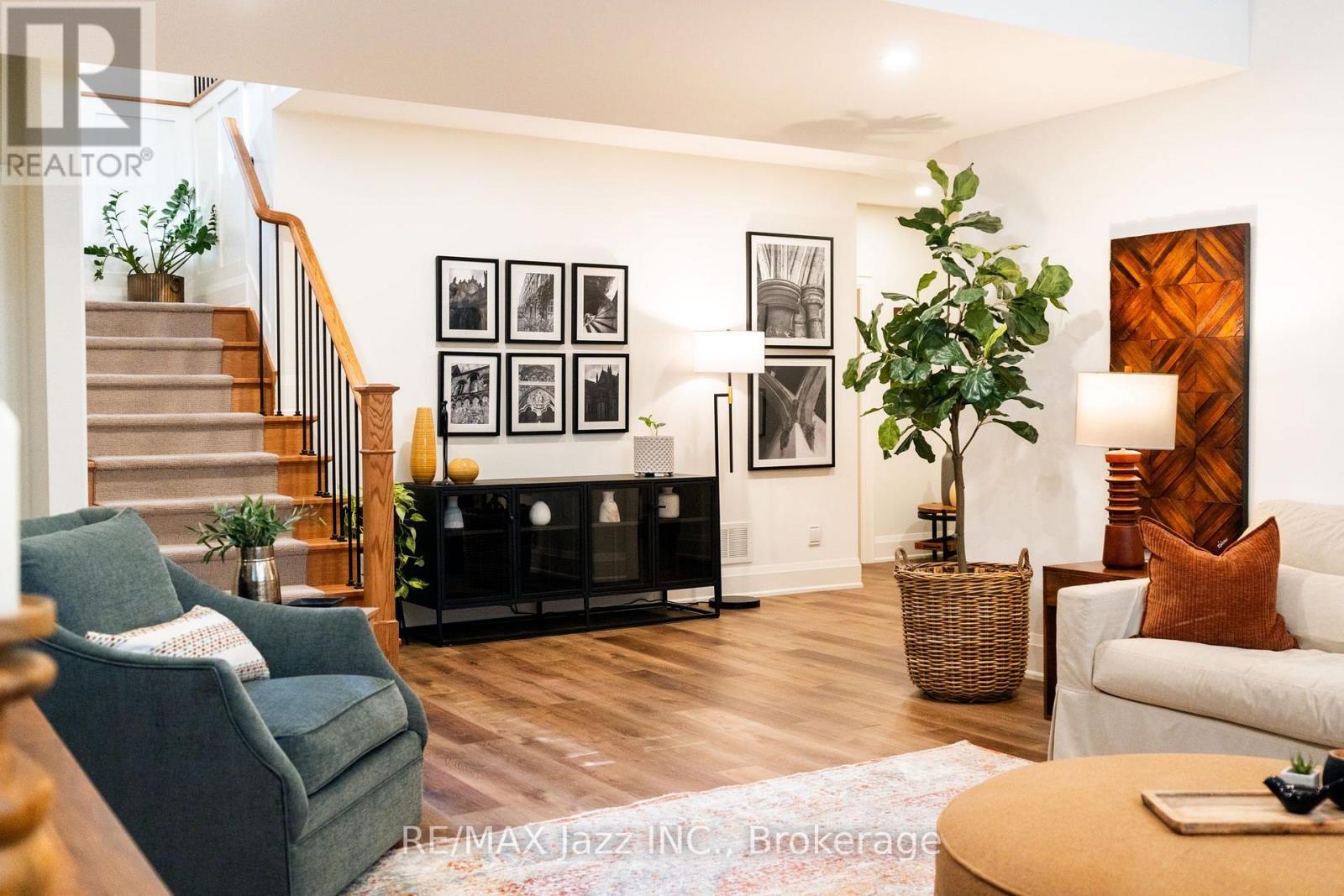 54 Ward Street, Whitby, Ontario  L1M 1G8 - Photo 25 - E13759052