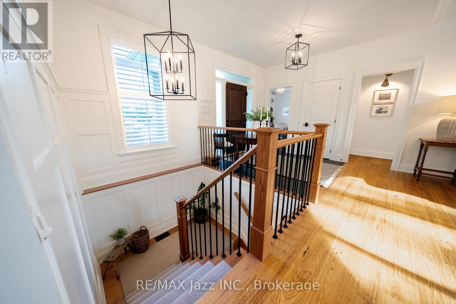 54 Ward Street, Whitby, Ontario  L1M 1G8 - Photo 20 - E13759052