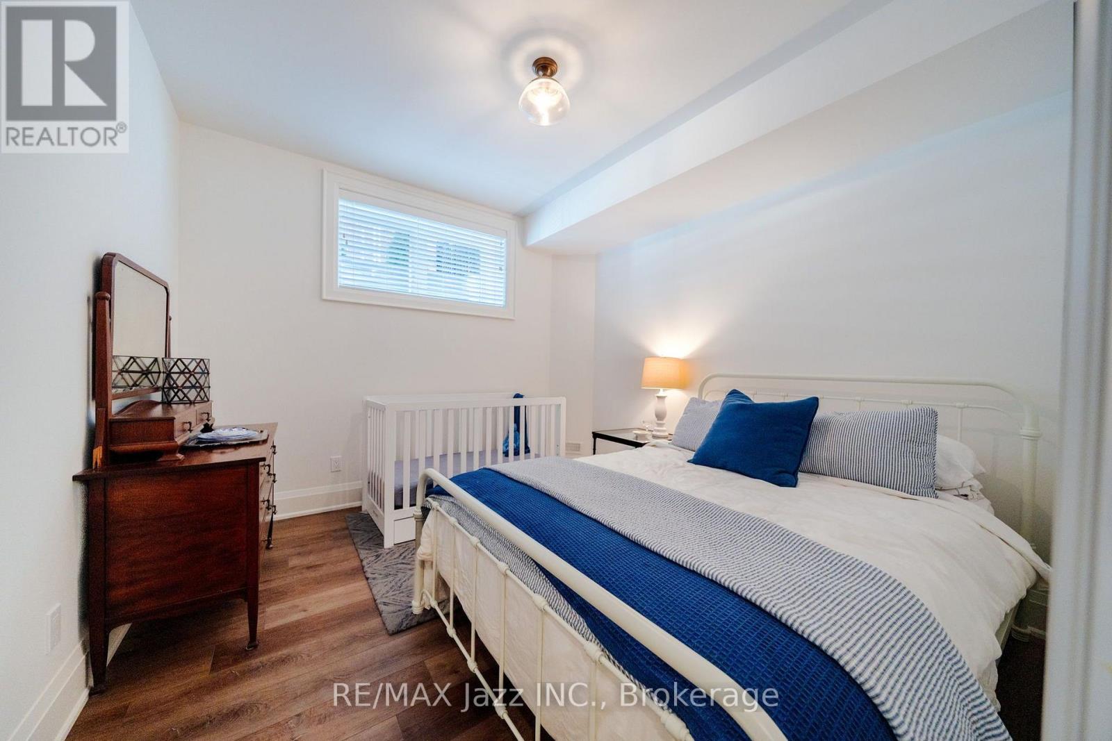 54 Ward Street, Whitby, Ontario  L1M 1G8 - Photo 26 - E13759052