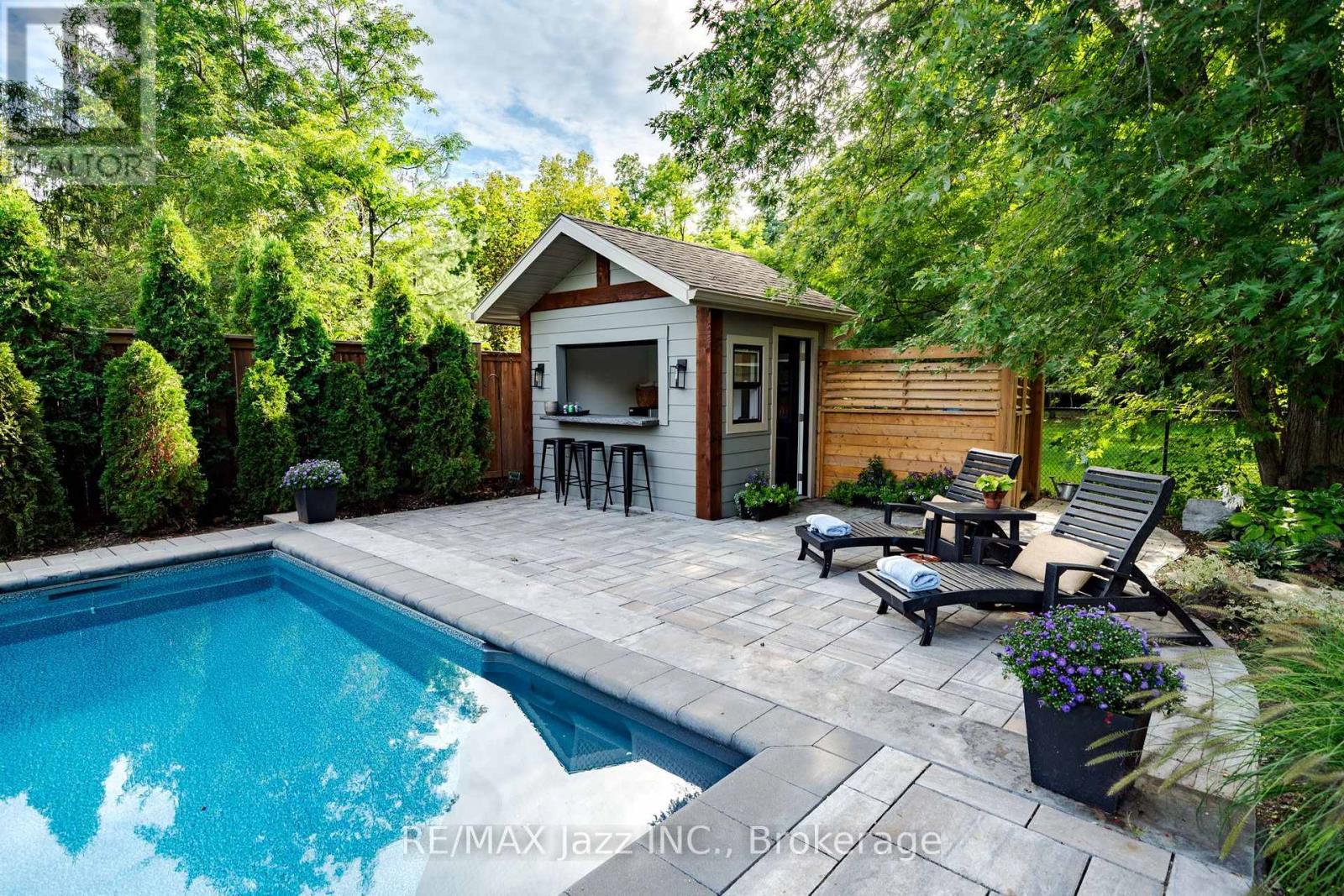 54 Ward Street, Whitby, Ontario  L1M 1G8 - Photo 35 - E13759052
