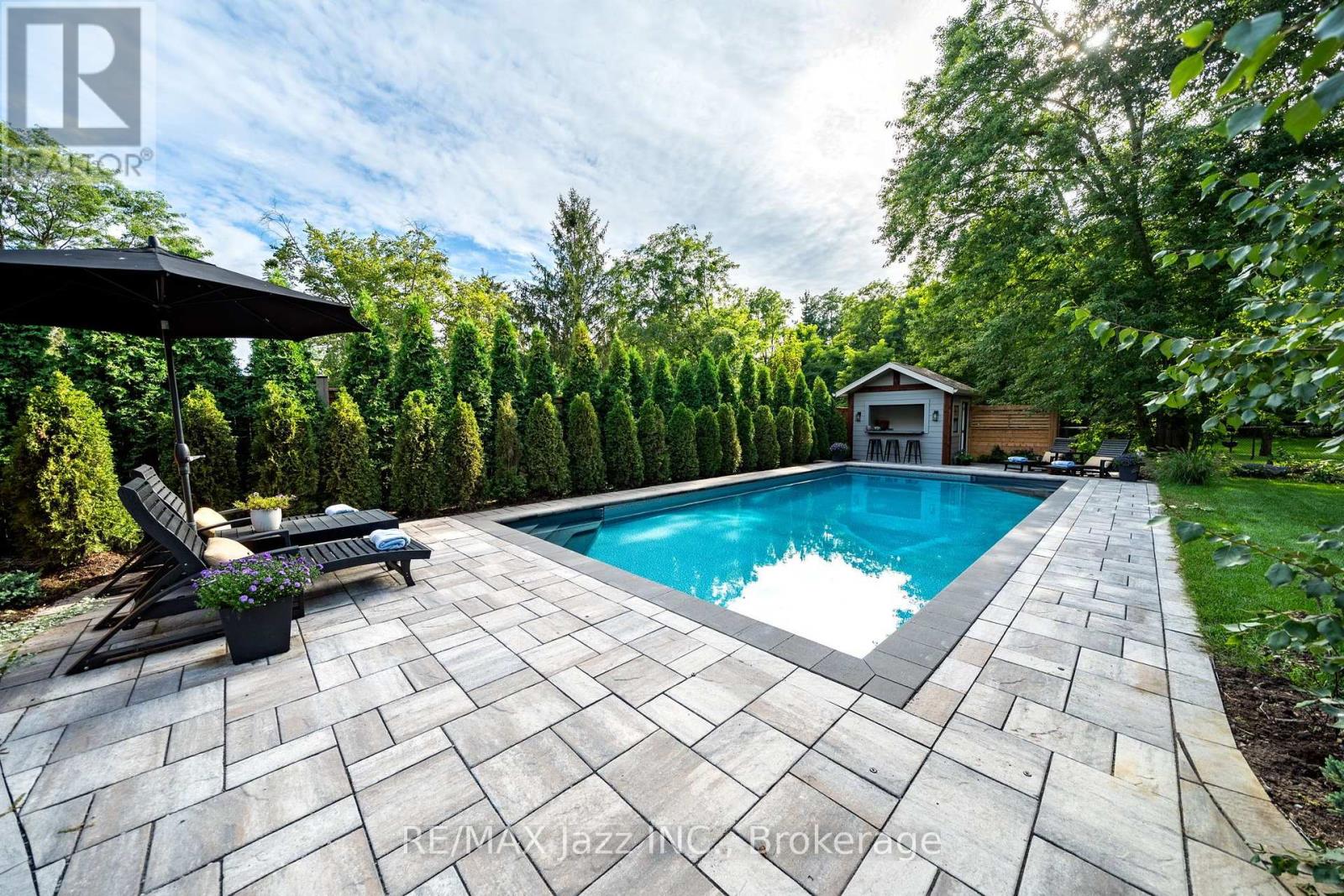 54 Ward Street, Whitby, Ontario  L1M 1G8 - Photo 34 - E13759052