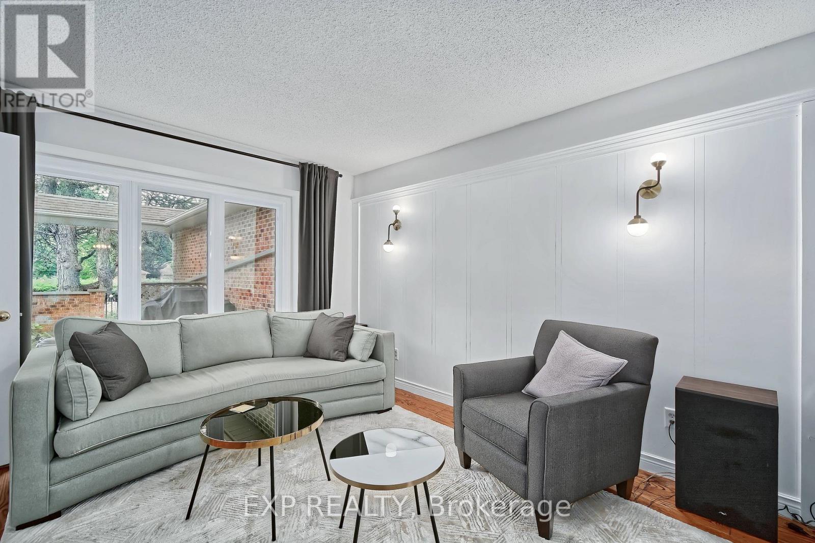 29 - 1443 Commissioners Road, London South, Ontario  N6K 1E2 - Photo 14 - X13752022