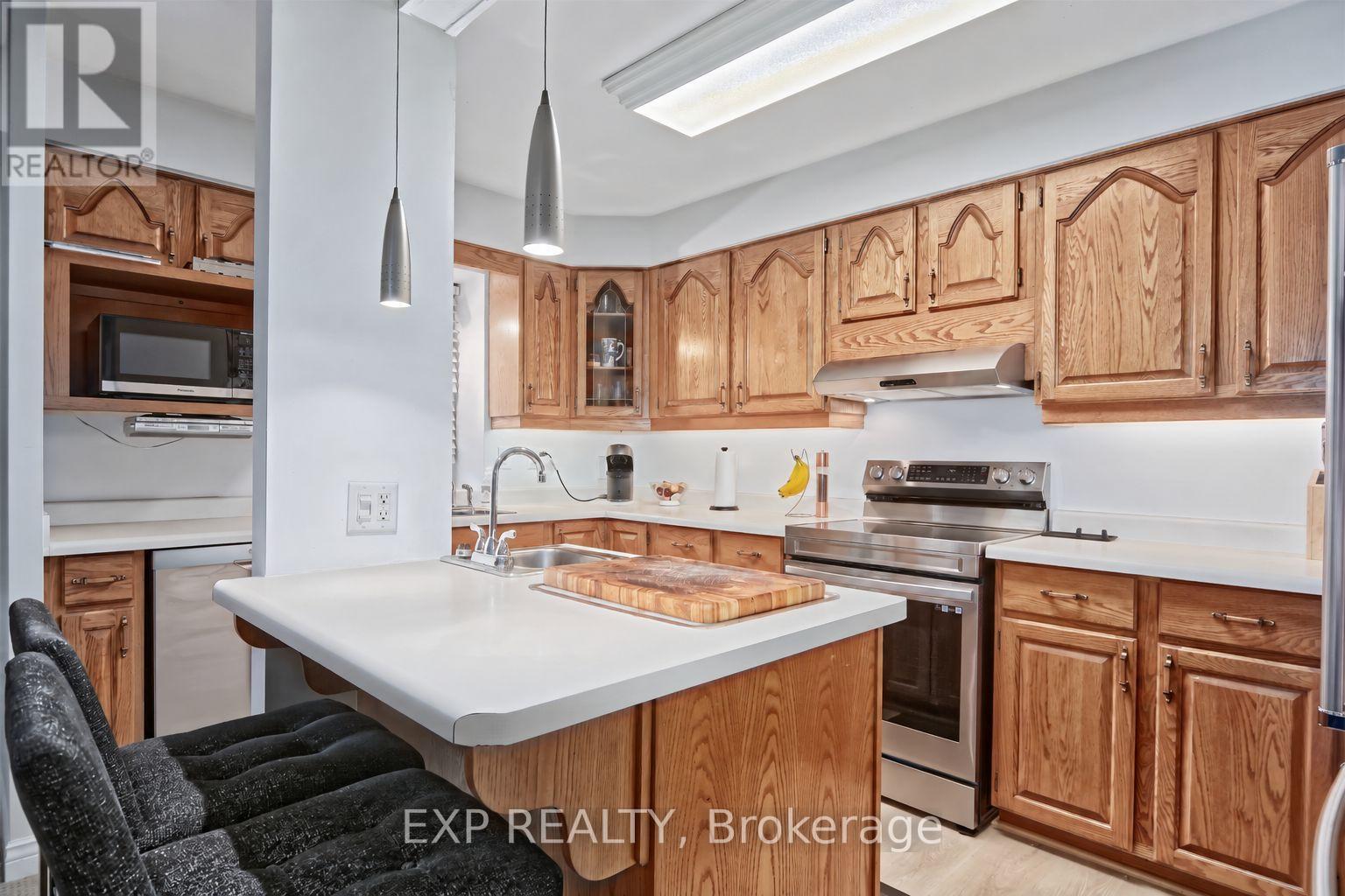 29 - 1443 Commissioners Road, London South, Ontario  N6K 1E2 - Photo 22 - X13752022