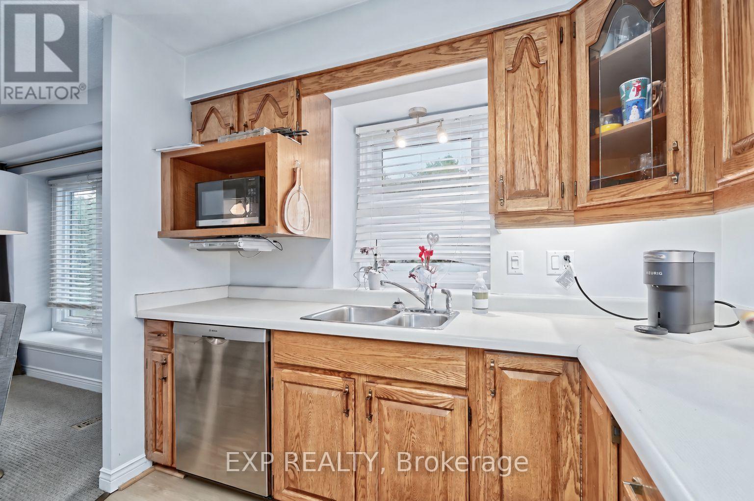 29 - 1443 Commissioners Road, London South, Ontario  N6K 1E2 - Photo 20 - X13752022