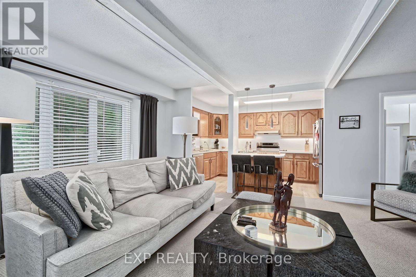 29 - 1443 Commissioners Road, London South, Ontario  N6K 1E2 - Photo 27 - X13752022