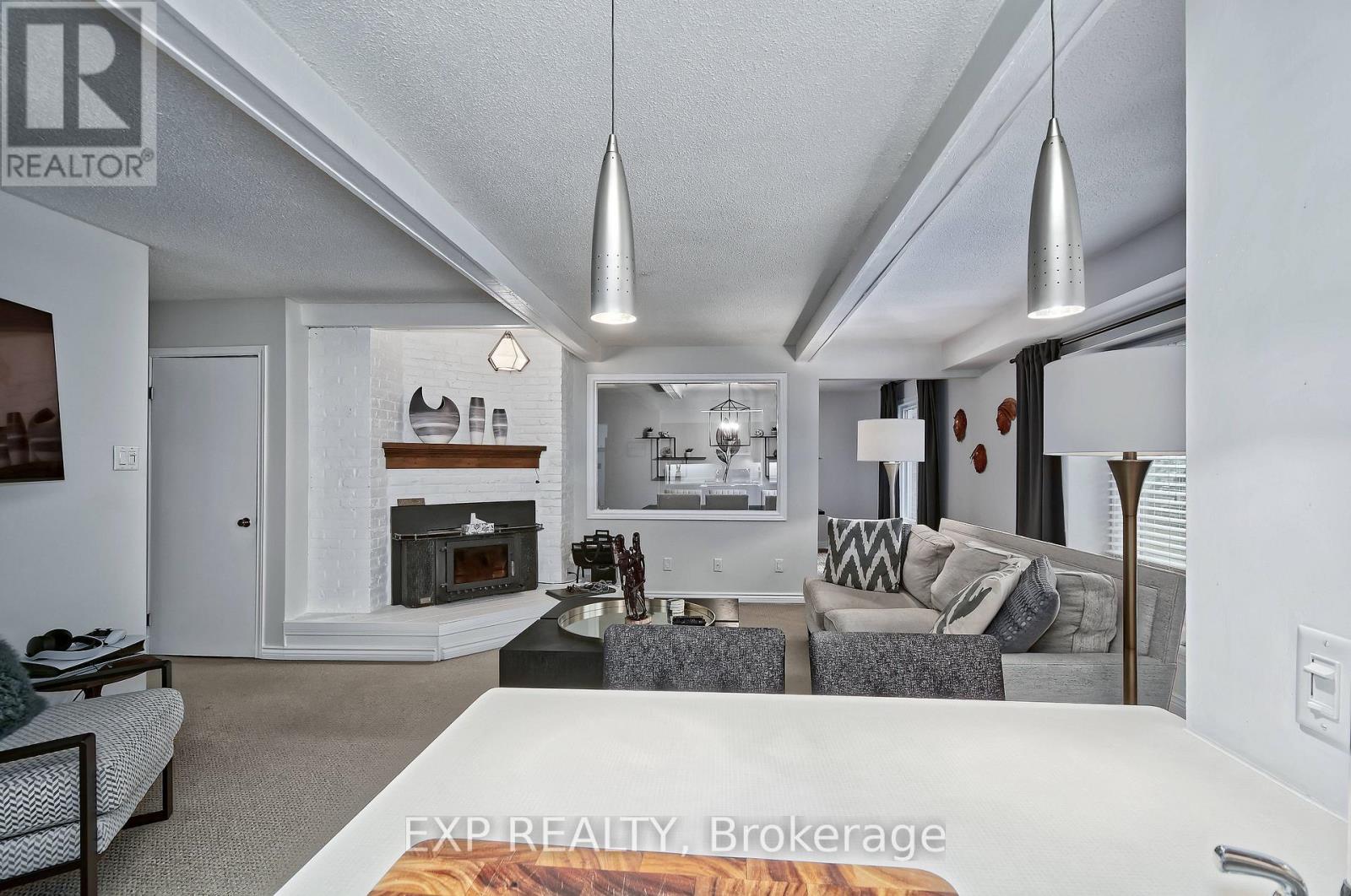 29 - 1443 Commissioners Road, London South, Ontario  N6K 1E2 - Photo 23 - X13752022