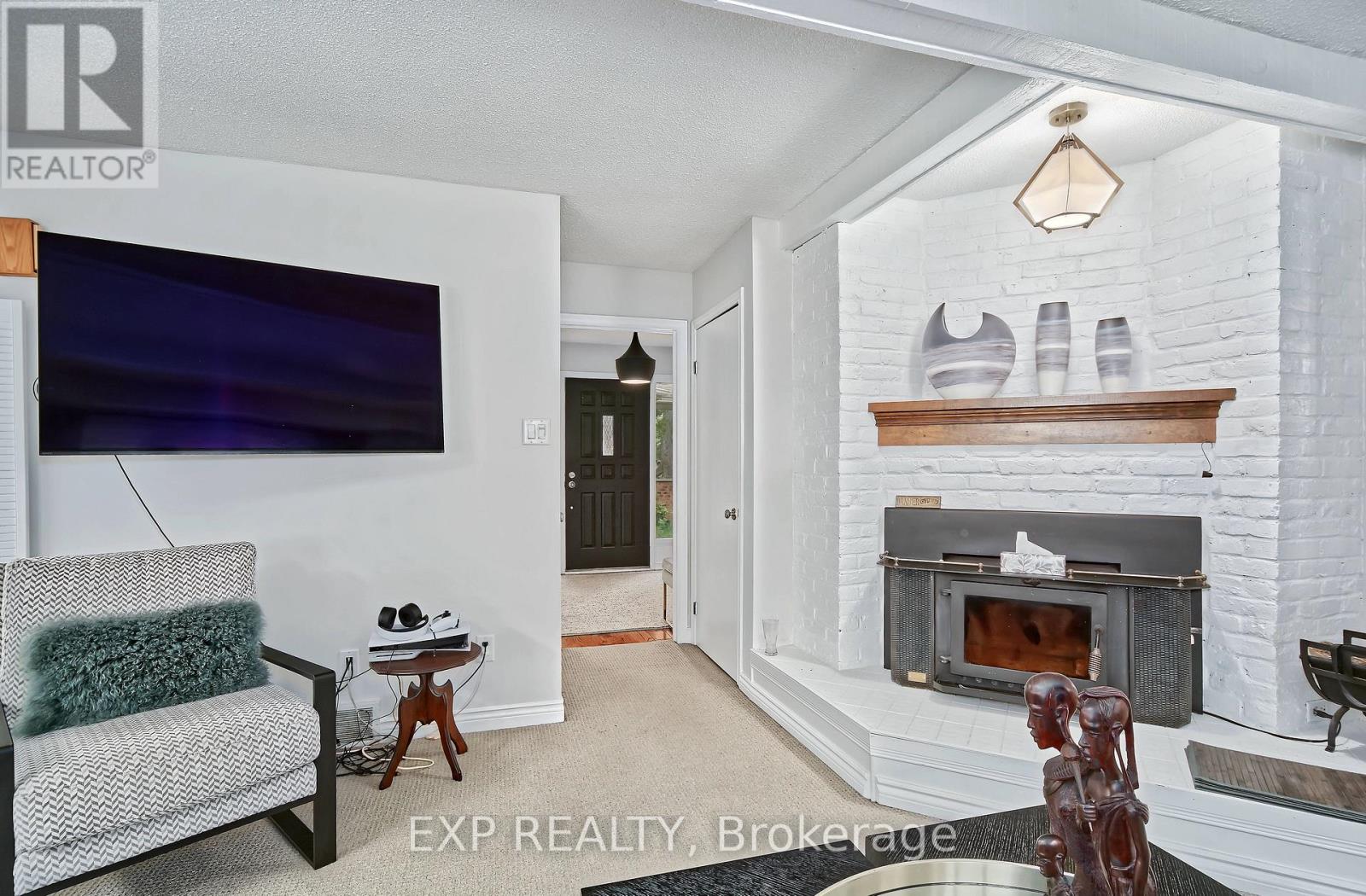 29 - 1443 Commissioners Road, London South, Ontario  N6K 1E2 - Photo 26 - X13752022