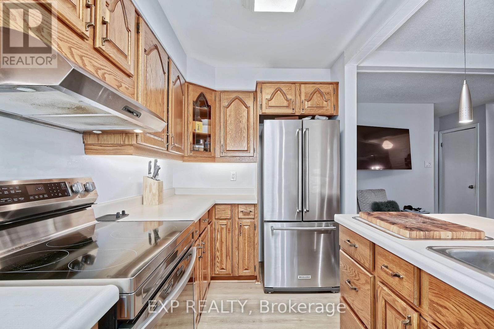 29 - 1443 Commissioners Road, London South, Ontario  N6K 1E2 - Photo 21 - X13752022