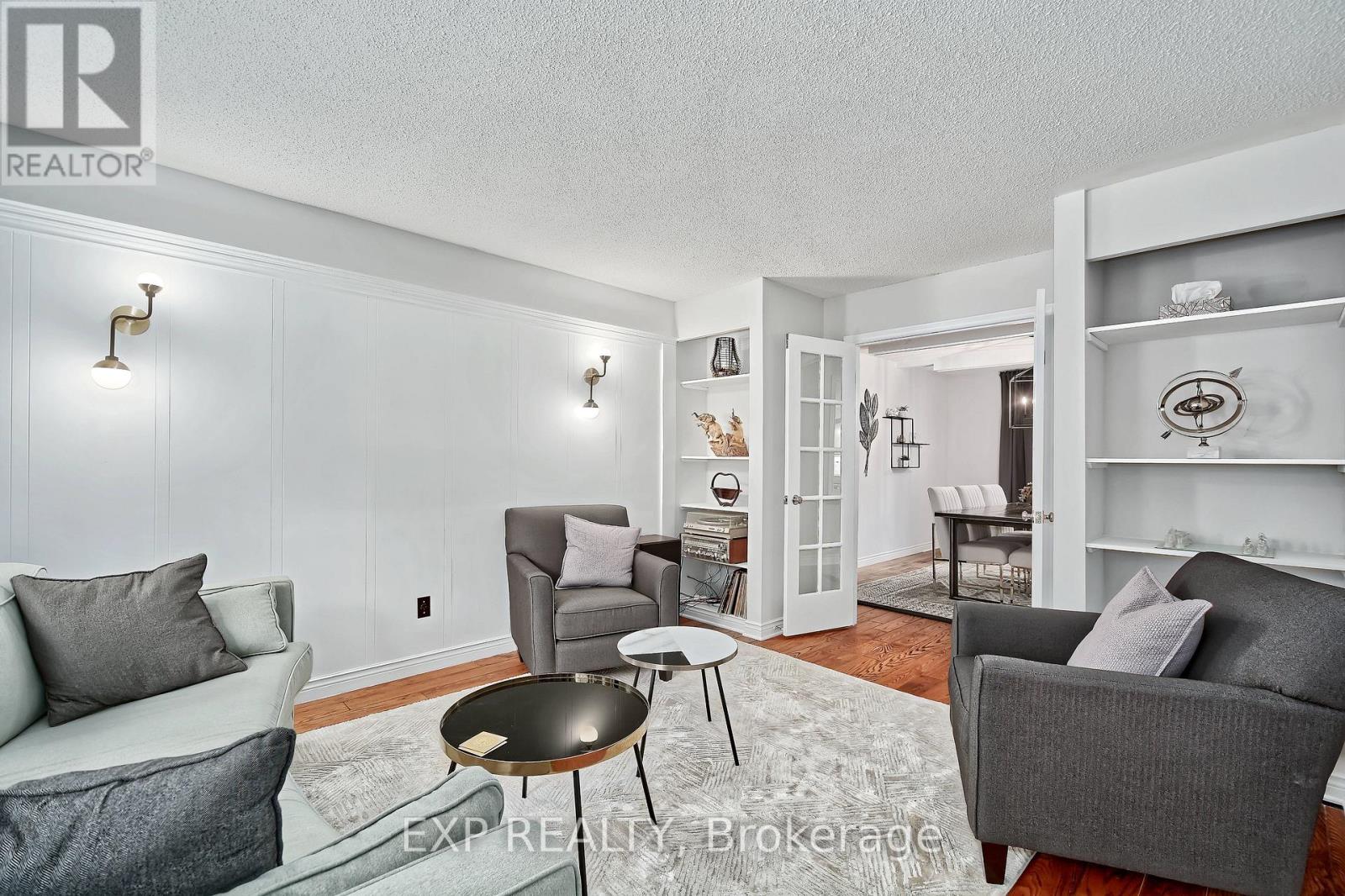 29 - 1443 Commissioners Road, London South, Ontario  N6K 1E2 - Photo 19 - X13752022