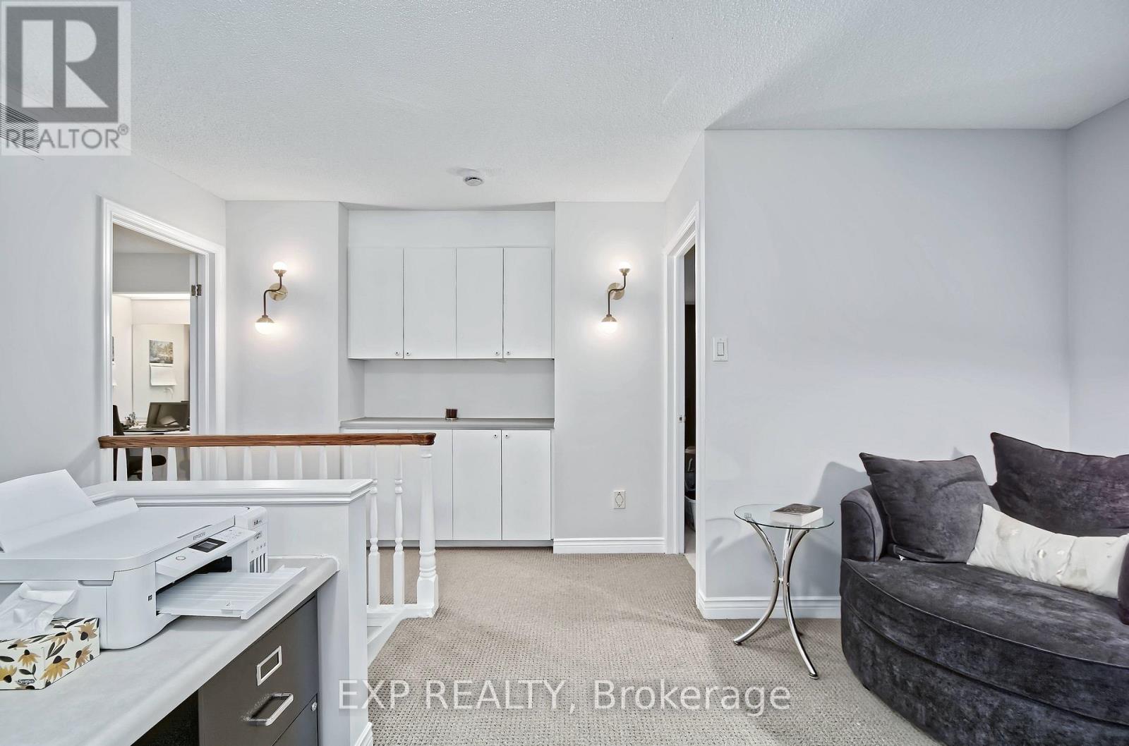29 - 1443 Commissioners Road, London South, Ontario  N6K 1E2 - Photo 32 - X13752022