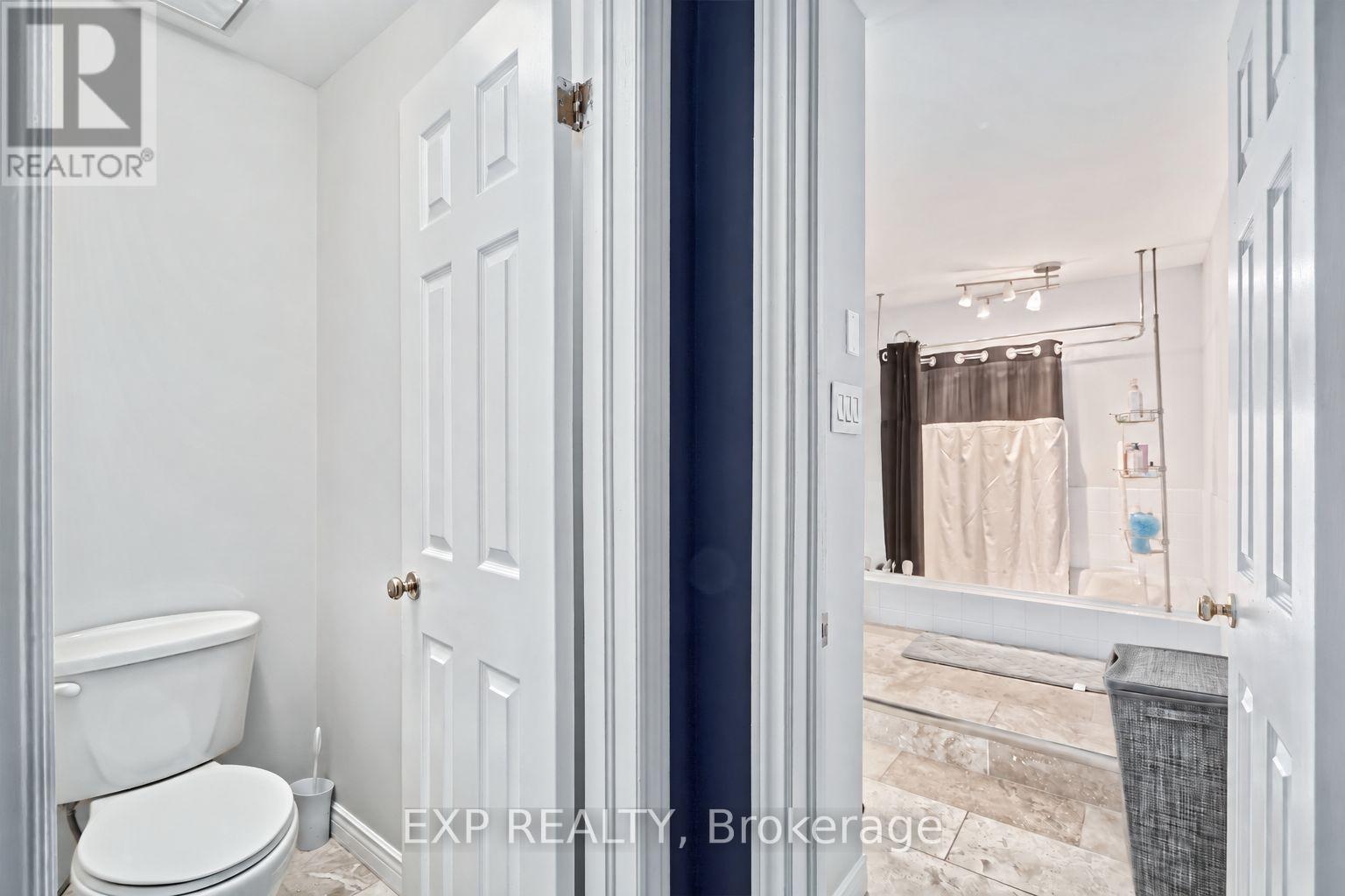 29 - 1443 Commissioners Road, London South, Ontario  N6K 1E2 - Photo 38 - X13752022