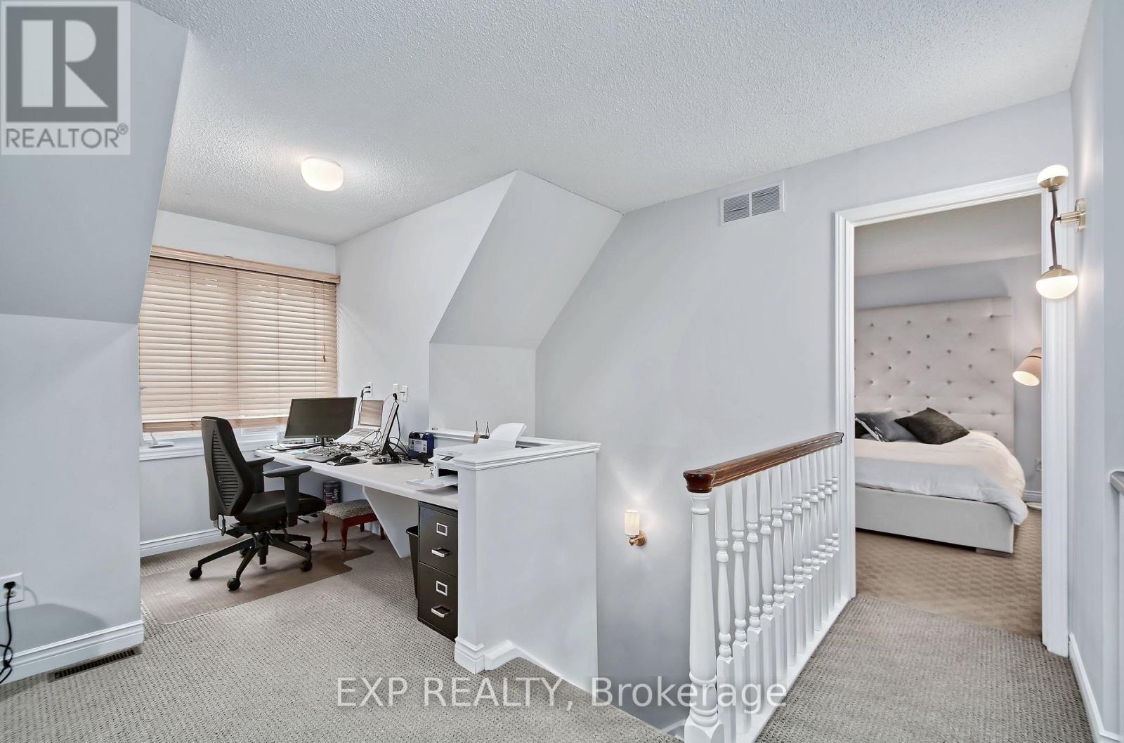 29 - 1443 Commissioners Road, London South, Ontario  N6K 1E2 - Photo 33 - X13752022