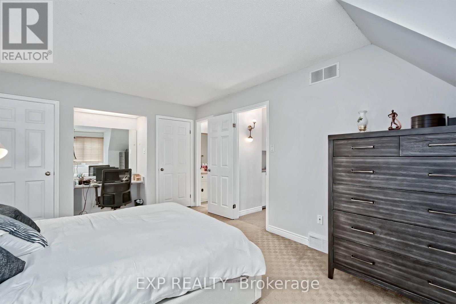 29 - 1443 Commissioners Road, London South, Ontario  N6K 1E2 - Photo 40 - X13752022