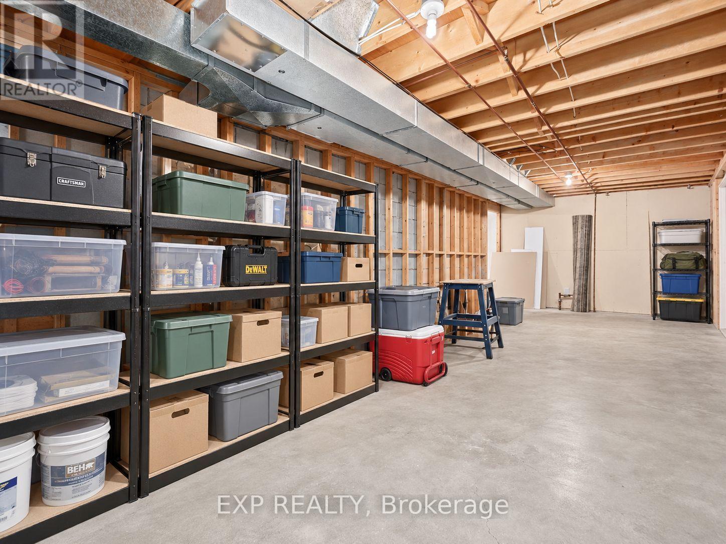29 - 1443 Commissioners Road, London South, Ontario  N6K 1E2 - Photo 43 - X13752022