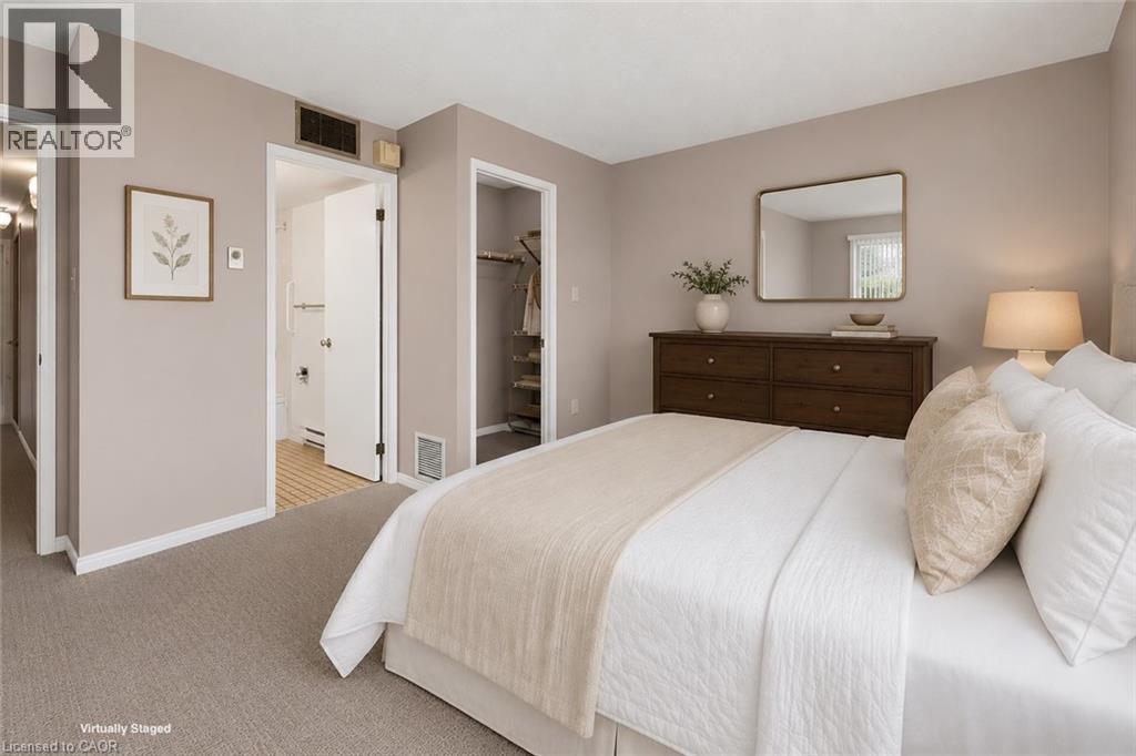 1225 North Shore Boulevard E Unit# 710, Burlington, Ontario  L7S 1Z6 - Photo 17 - 40861698