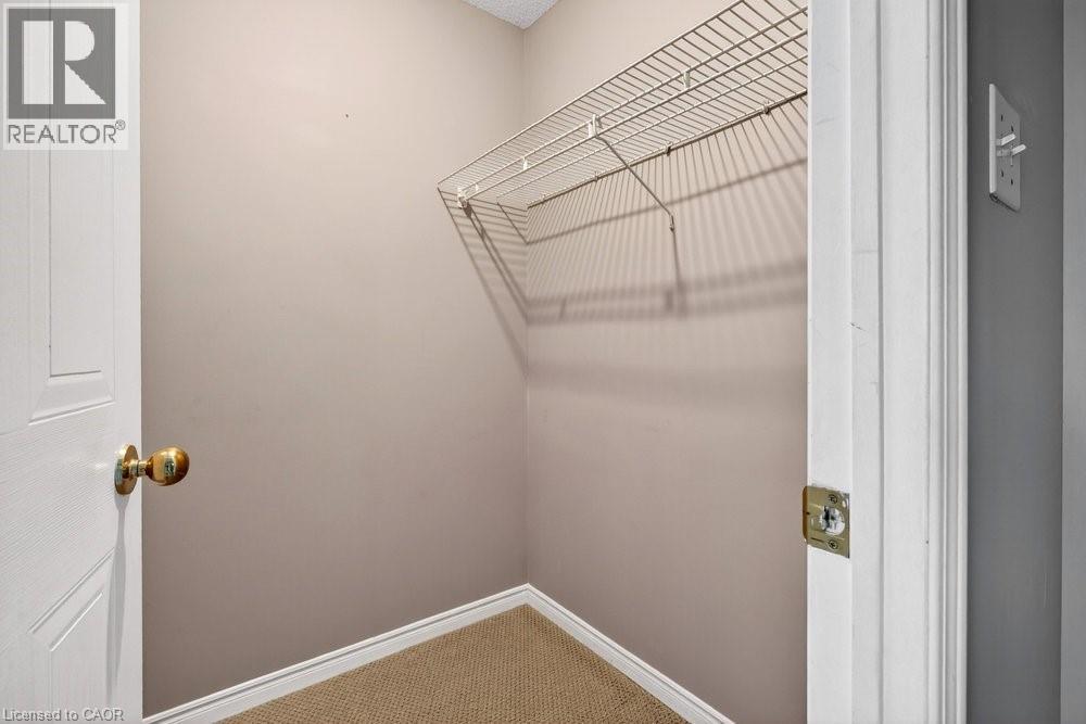 1225 North Shore Boulevard E Unit# 710, Burlington, Ontario  L7S 1Z6 - Photo 21 - 40861698
