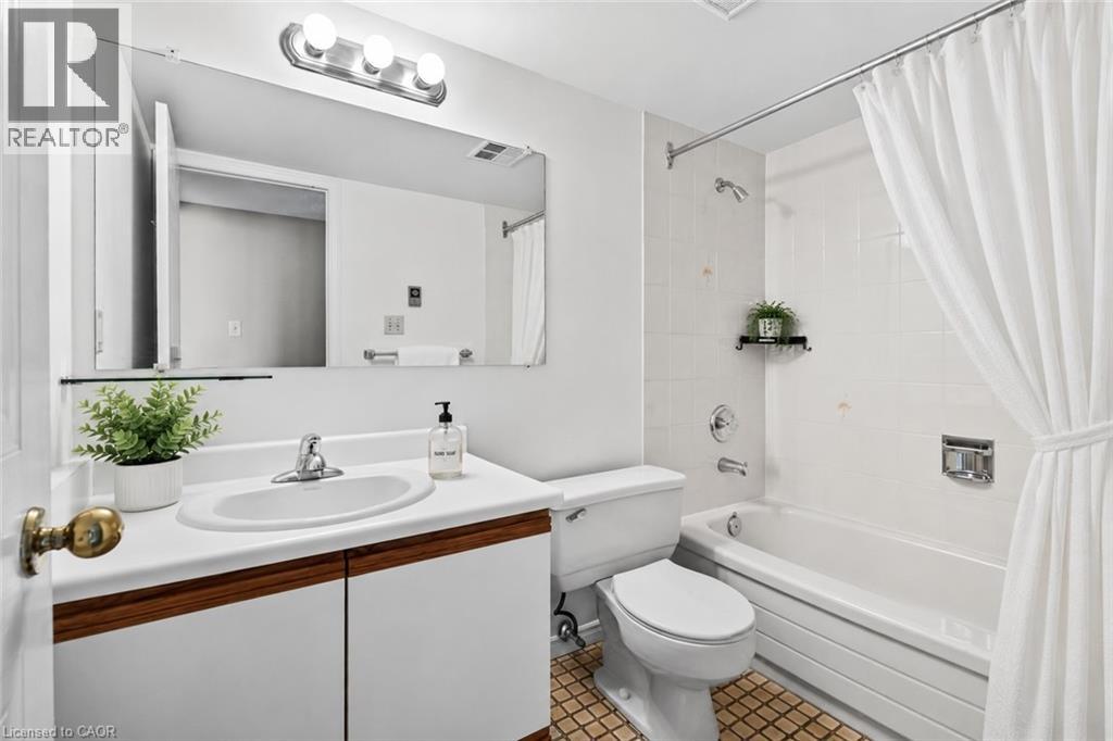 1225 North Shore Boulevard E Unit# 710, Burlington, Ontario  L7S 1Z6 - Photo 22 - 40861698