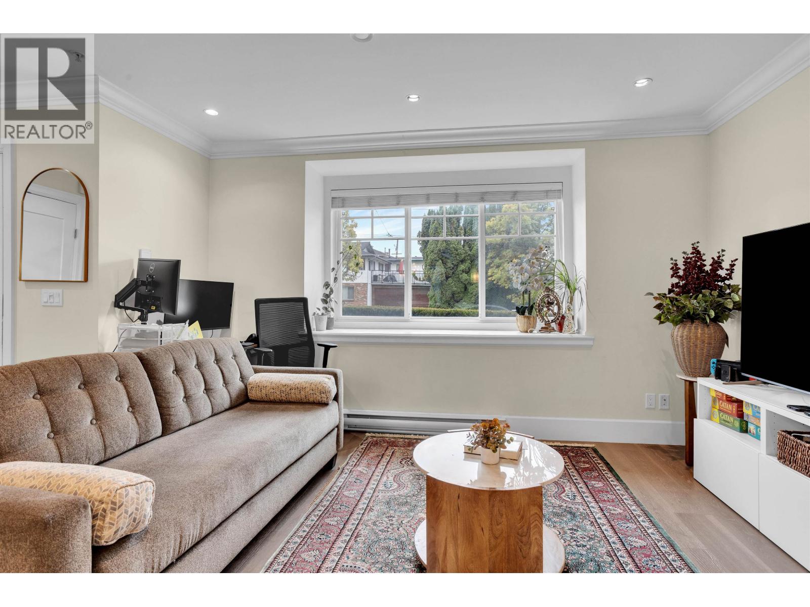2885 E 41st Avenue, Vancouver, British Columbia  V5R 2X4 - Photo 10 - R3163455