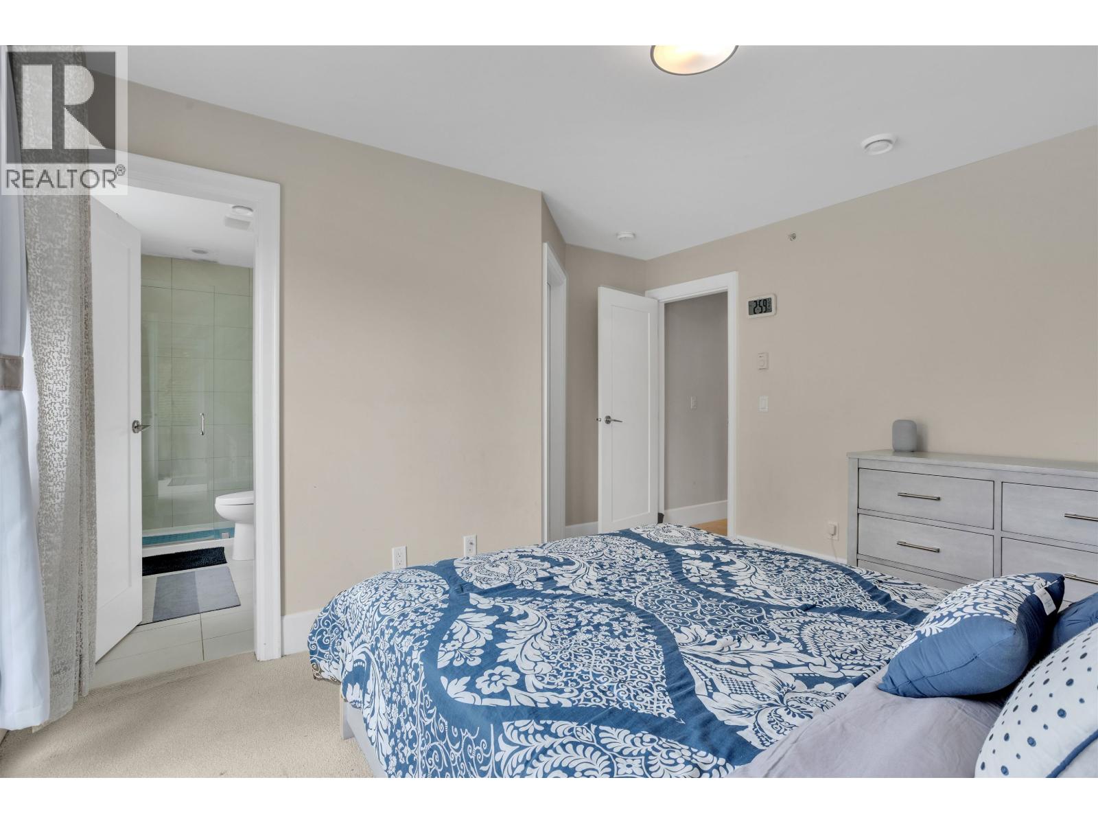 2885 E 41st Avenue, Vancouver, British Columbia  V5R 2X4 - Photo 19 - R3163455