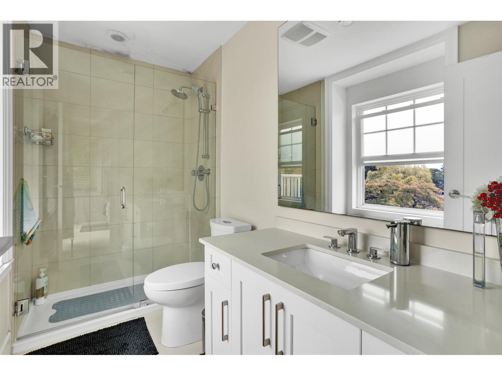2885 E 41st Avenue, Vancouver, British Columbia  V5R 2X4 - Photo 21 - R3163455