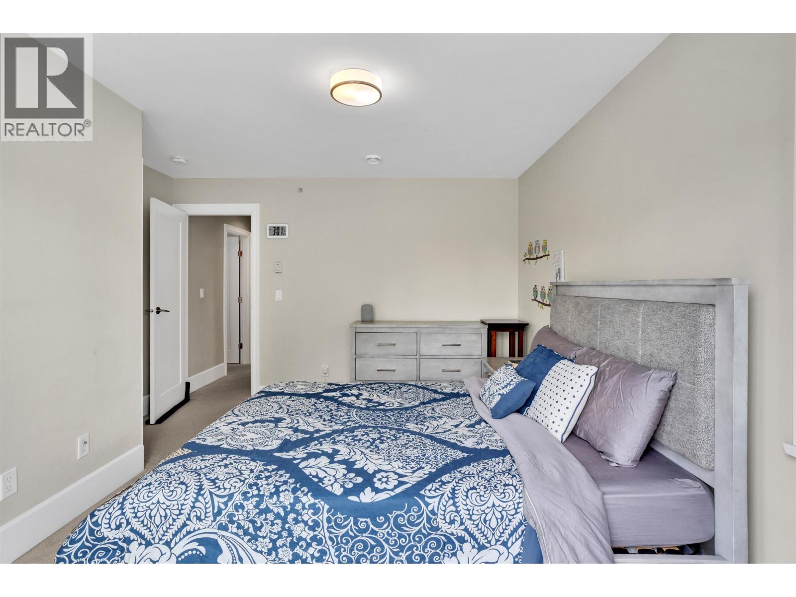 2885 E 41st Avenue, Vancouver, British Columbia  V5R 2X4 - Photo 20 - R3163455