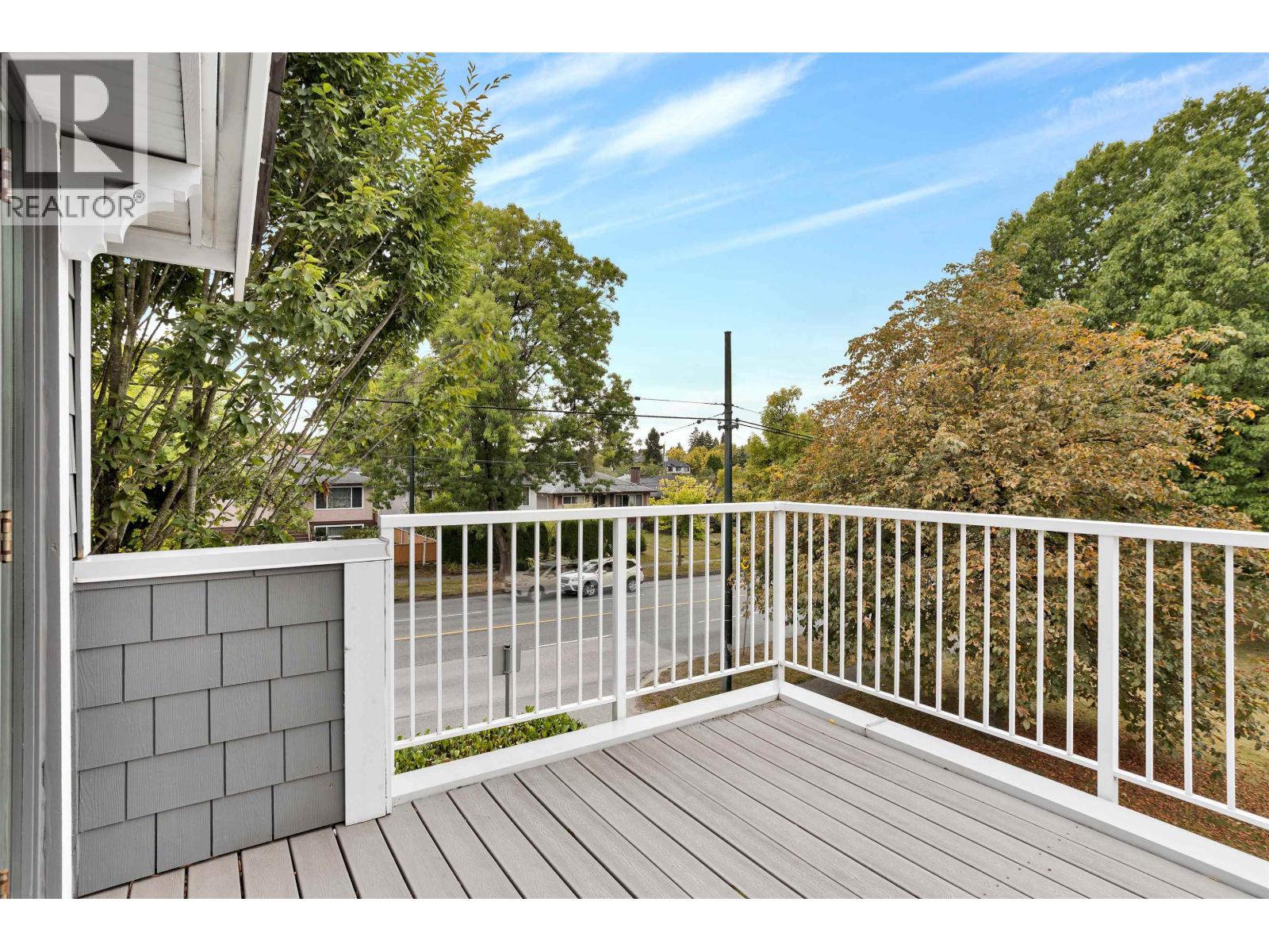 2885 E 41st Avenue, Vancouver, British Columbia  V5R 2X4 - Photo 24 - R3163455