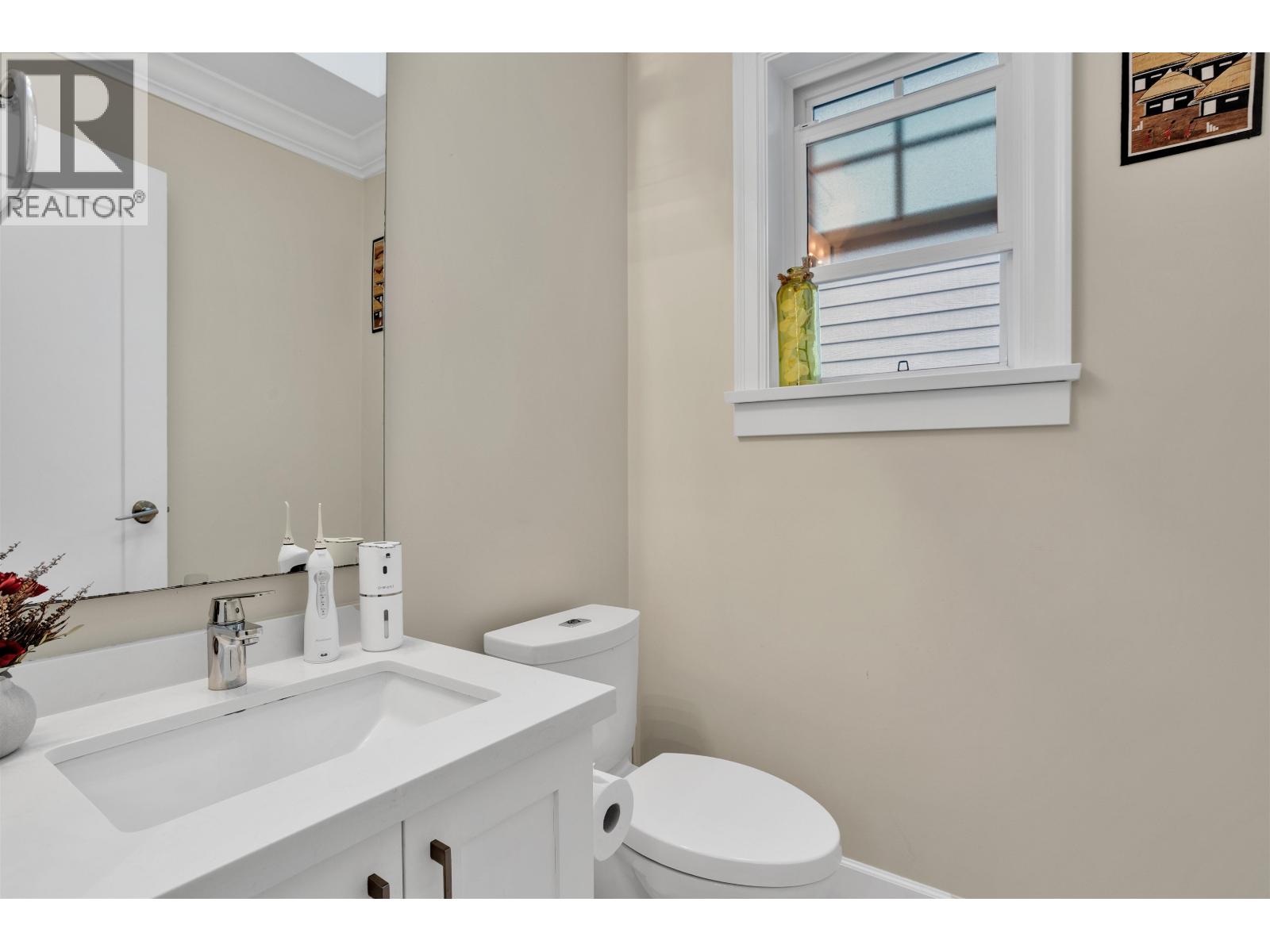 2885 E 41st Avenue, Vancouver, British Columbia  V5R 2X4 - Photo 17 - R3163455