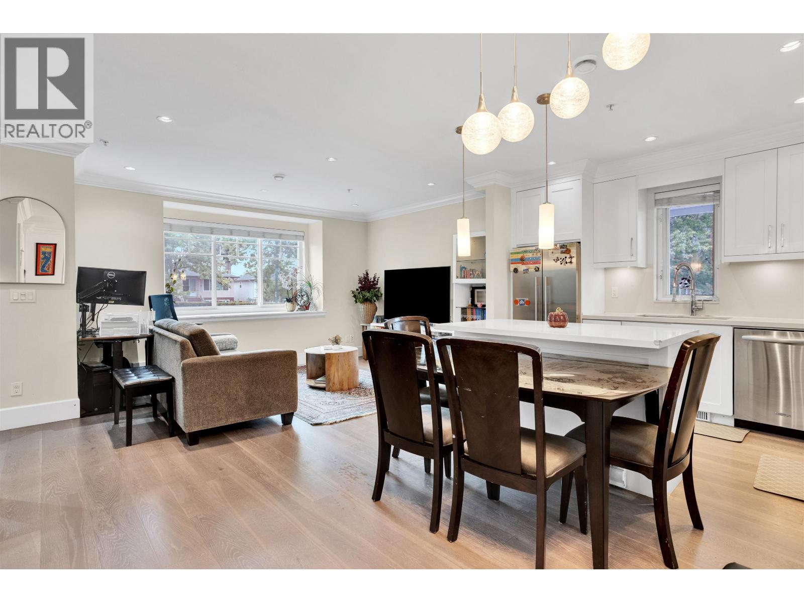 2885 E 41st Avenue, Vancouver, British Columbia  V5R 2X4 - Photo 13 - R3163455
