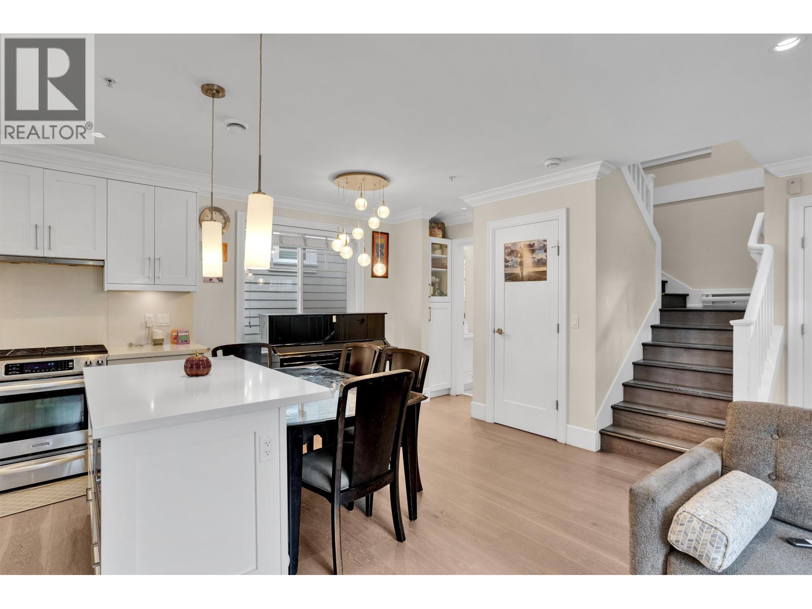 2885 E 41st Avenue, Vancouver, British Columbia  V5R 2X4 - Photo 12 - R3163455