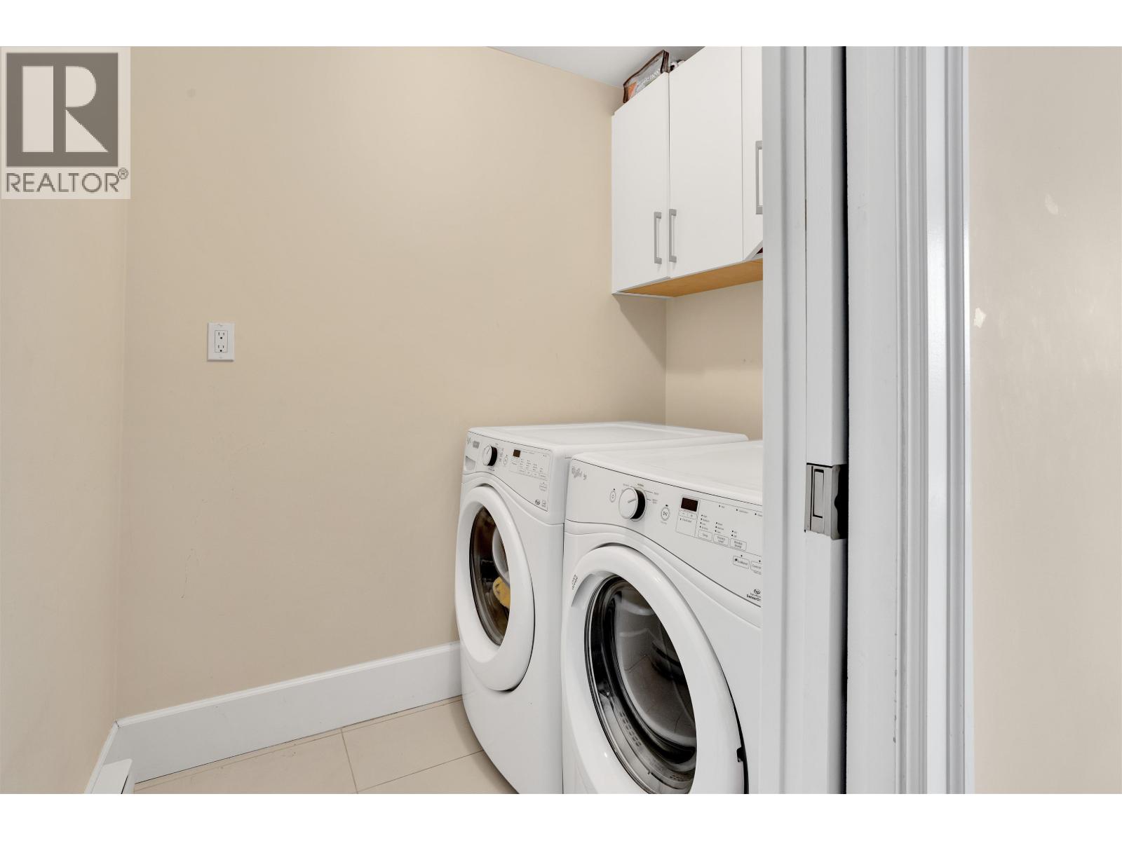 2885 E 41st Avenue, Vancouver, British Columbia  V5R 2X4 - Photo 29 - R3163455