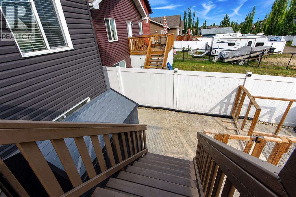 69 Timberstone Way, Red Deer, Alberta  T4P 0N8 - Photo 31 - A2342246