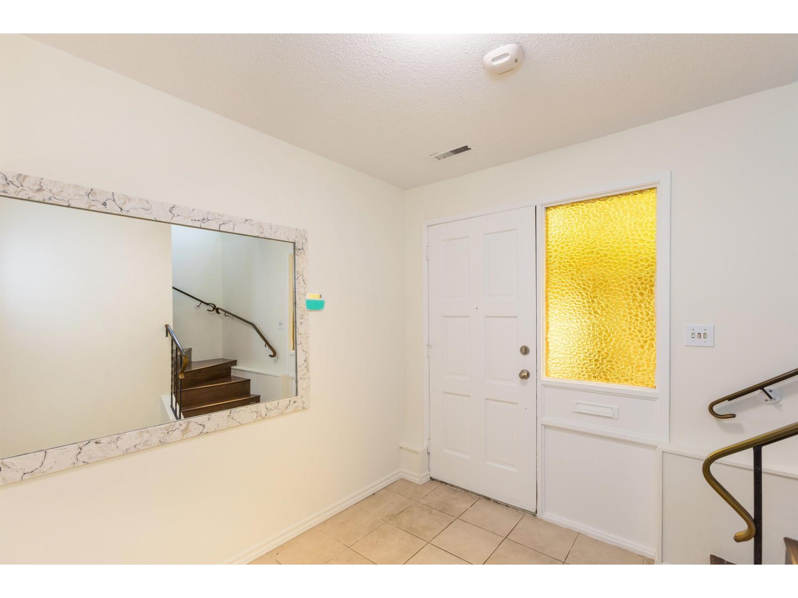 14036 102a Avenue, Surrey, British Columbia  V3T 1P9 - Photo 20 - R3163421