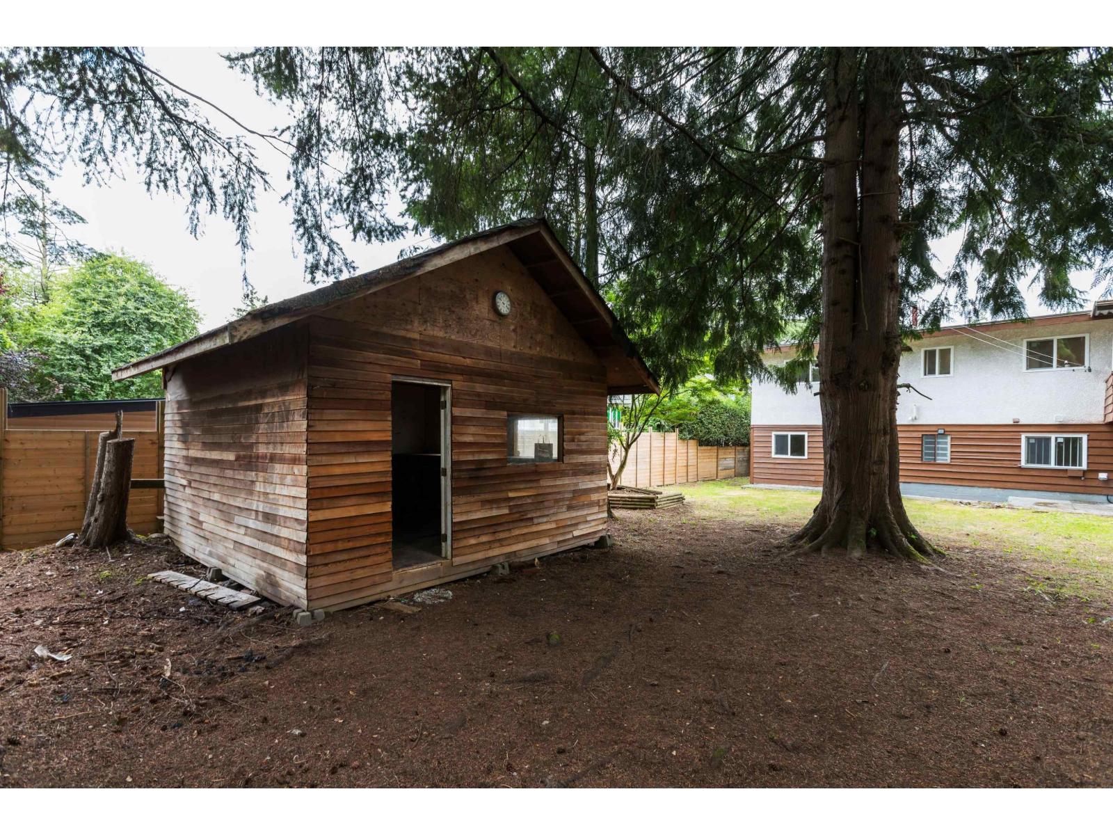 14036 102a Avenue, Surrey, British Columbia  V3T 1P9 - Photo 12 - R3163421