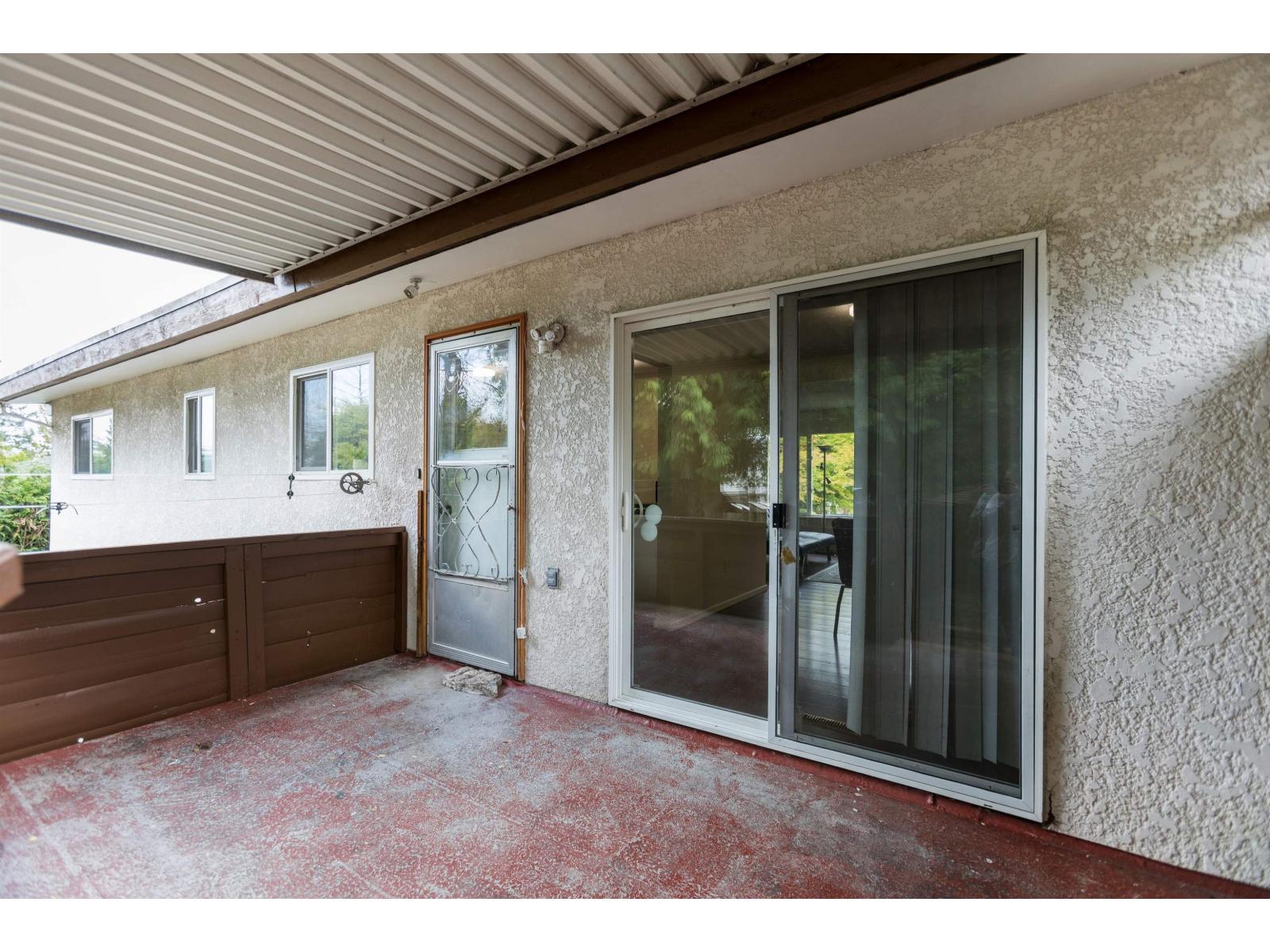 14036 102a Avenue, Surrey, British Columbia  V3T 1P9 - Photo 16 - R3163421