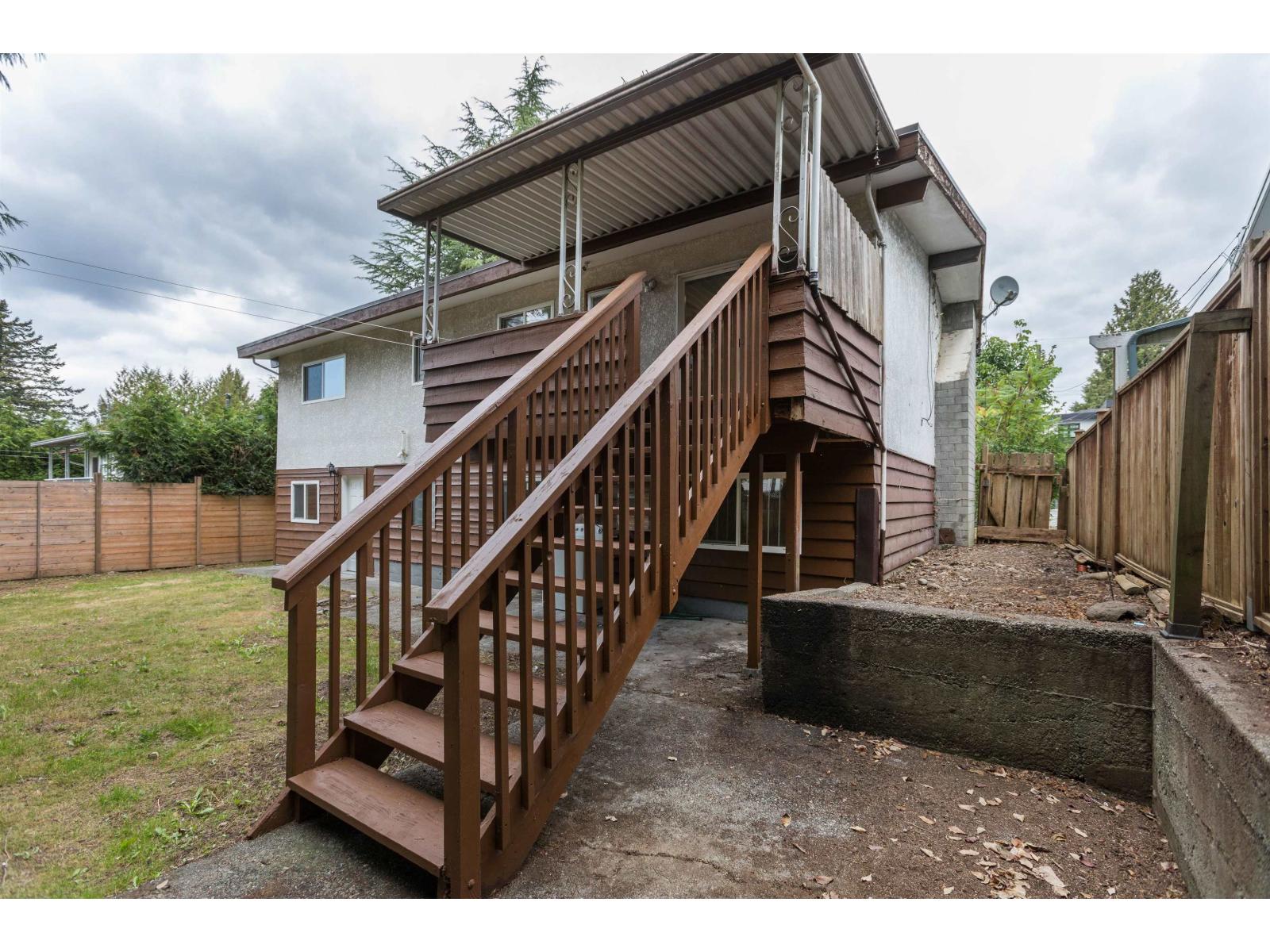 14036 102a Avenue, Surrey, British Columbia  V3T 1P9 - Photo 10 - R3163421