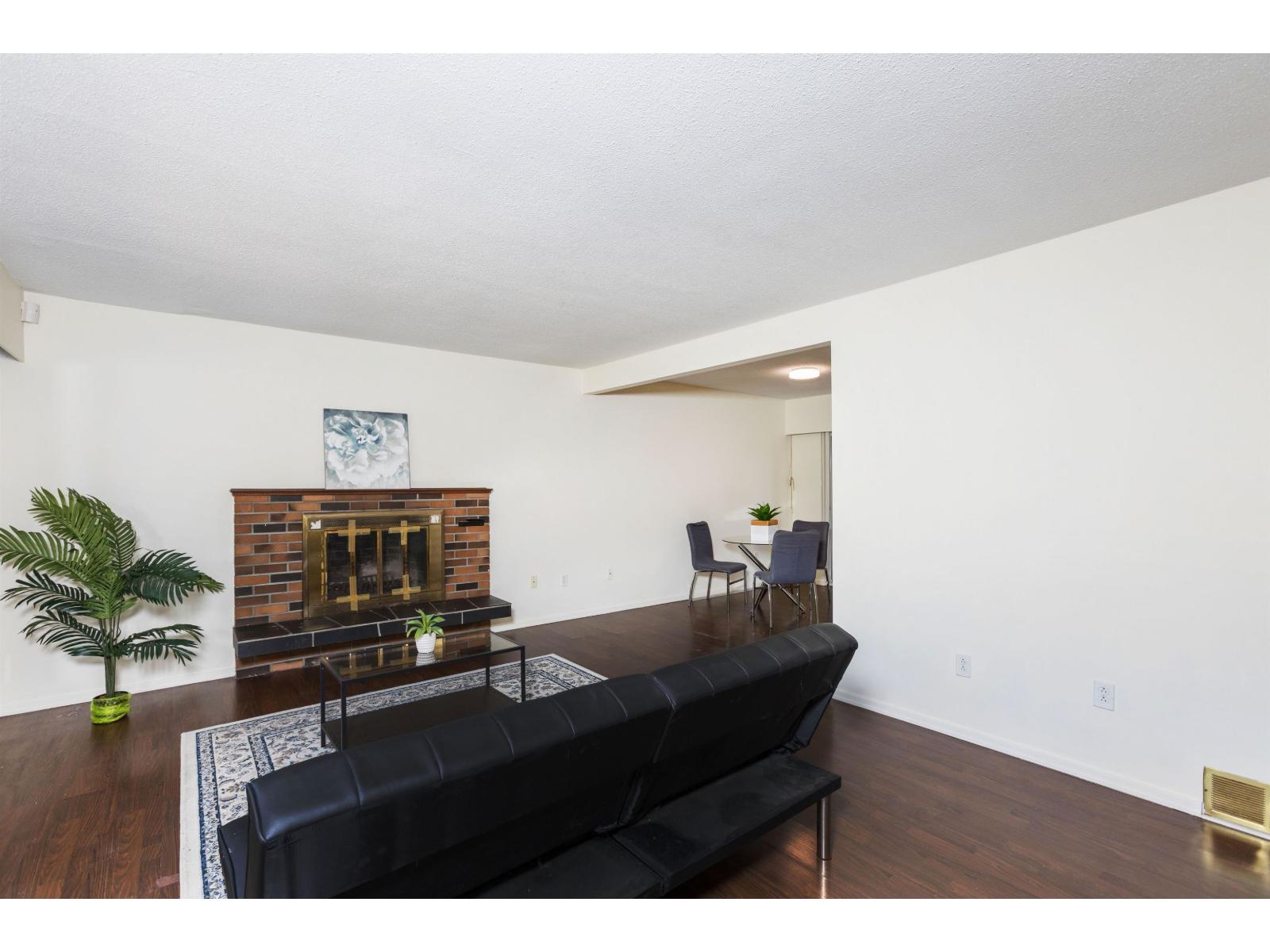 14036 102a Avenue, Surrey, British Columbia  V3T 1P9 - Photo 22 - R3163421