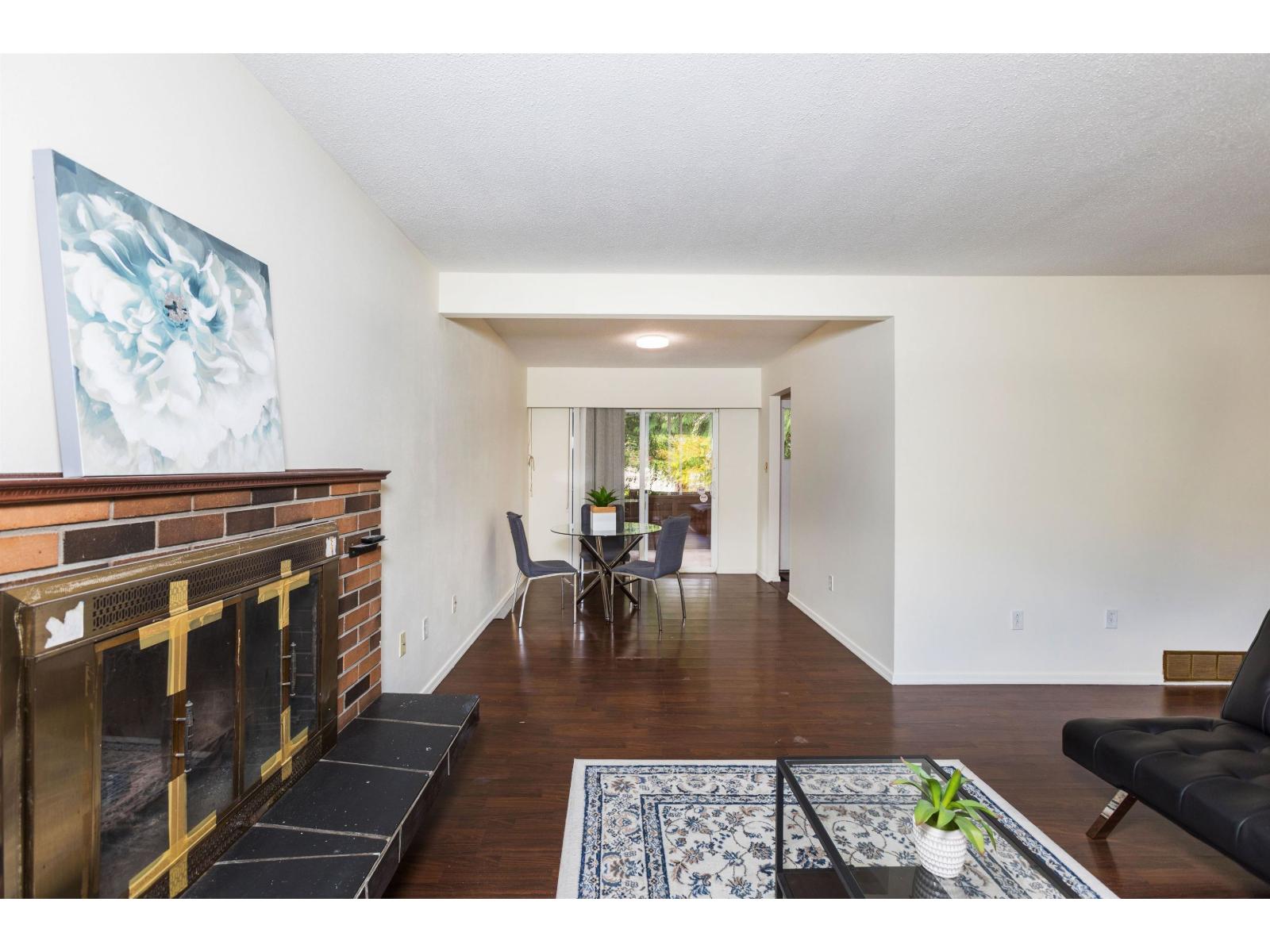 14036 102a Avenue, Surrey, British Columbia  V3T 1P9 - Photo 25 - R3163421