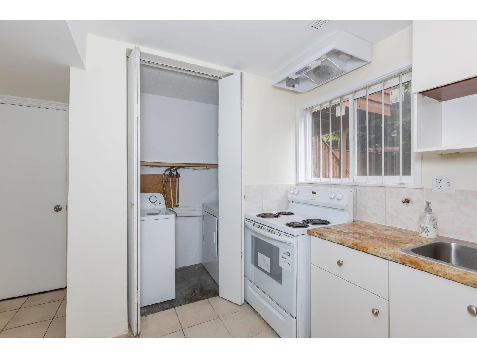 14036 102a Avenue, Surrey, British Columbia  V3T 1P9 - Photo 34 - R3163421