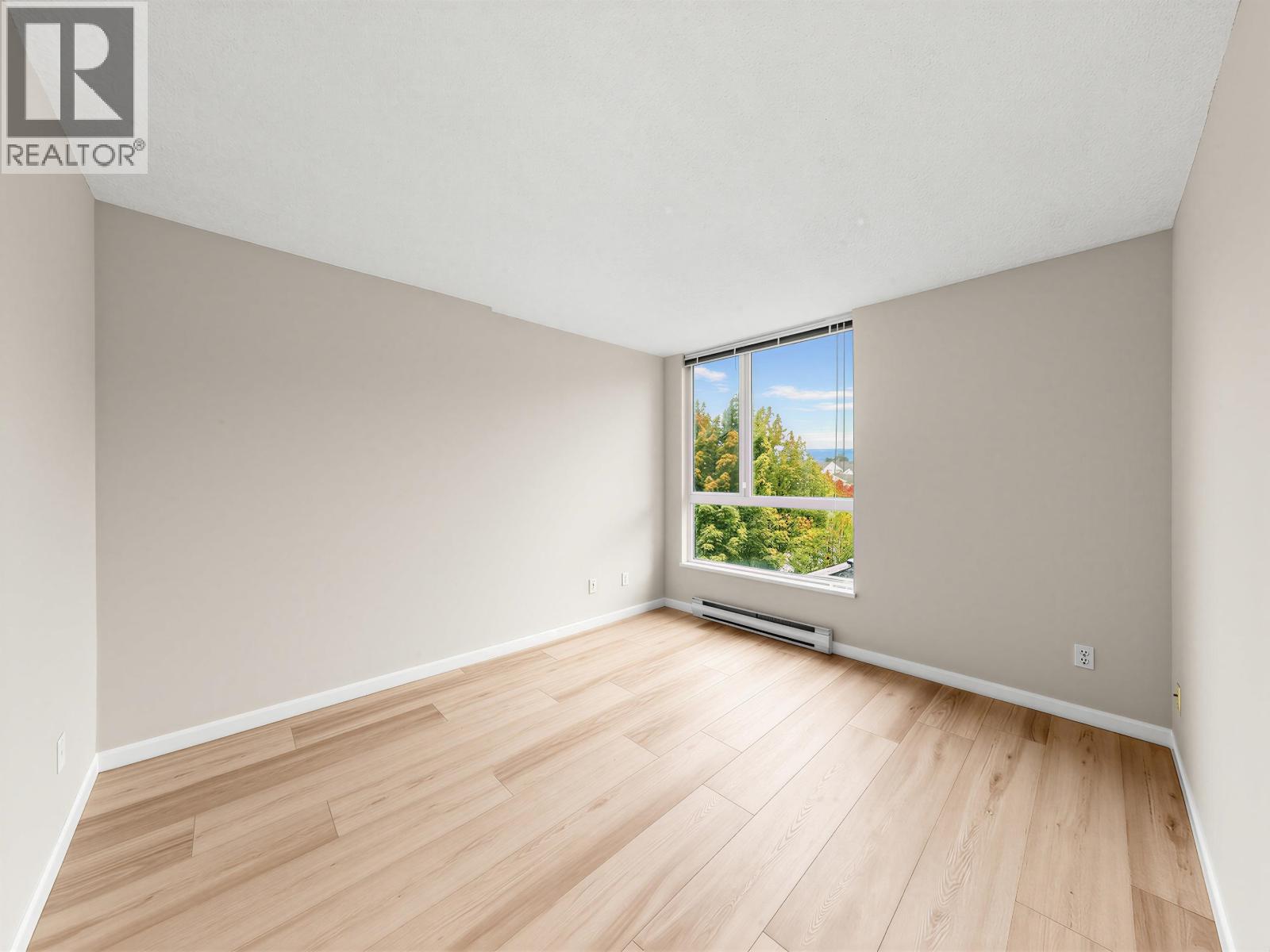 601 7077 Beresford Street, Burnaby, British Columbia  V5E 4J5 - Photo 19 - R3163034