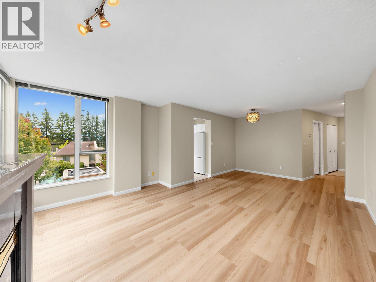 601 7077 Beresford Street, Burnaby, British Columbia  V5E 4J5 - Photo 11 - R3163034