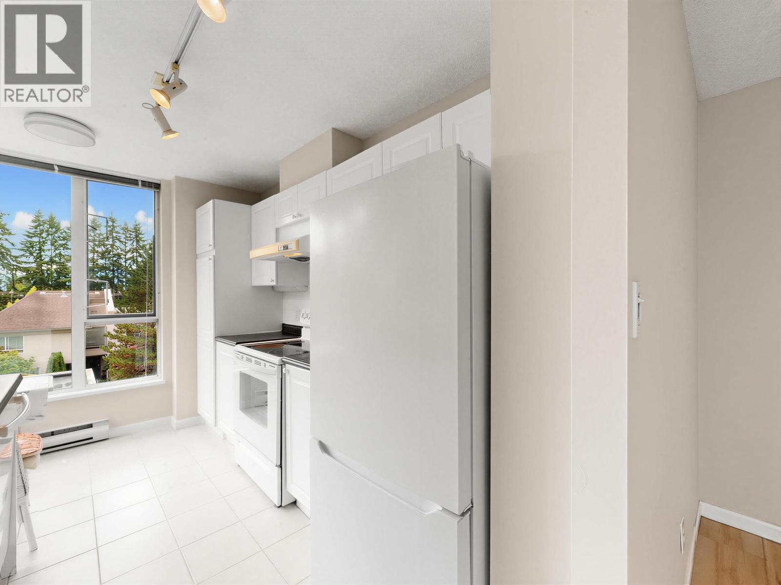 601 7077 Beresford Street, Burnaby, British Columbia  V5E 4J5 - Photo 15 - R3163034