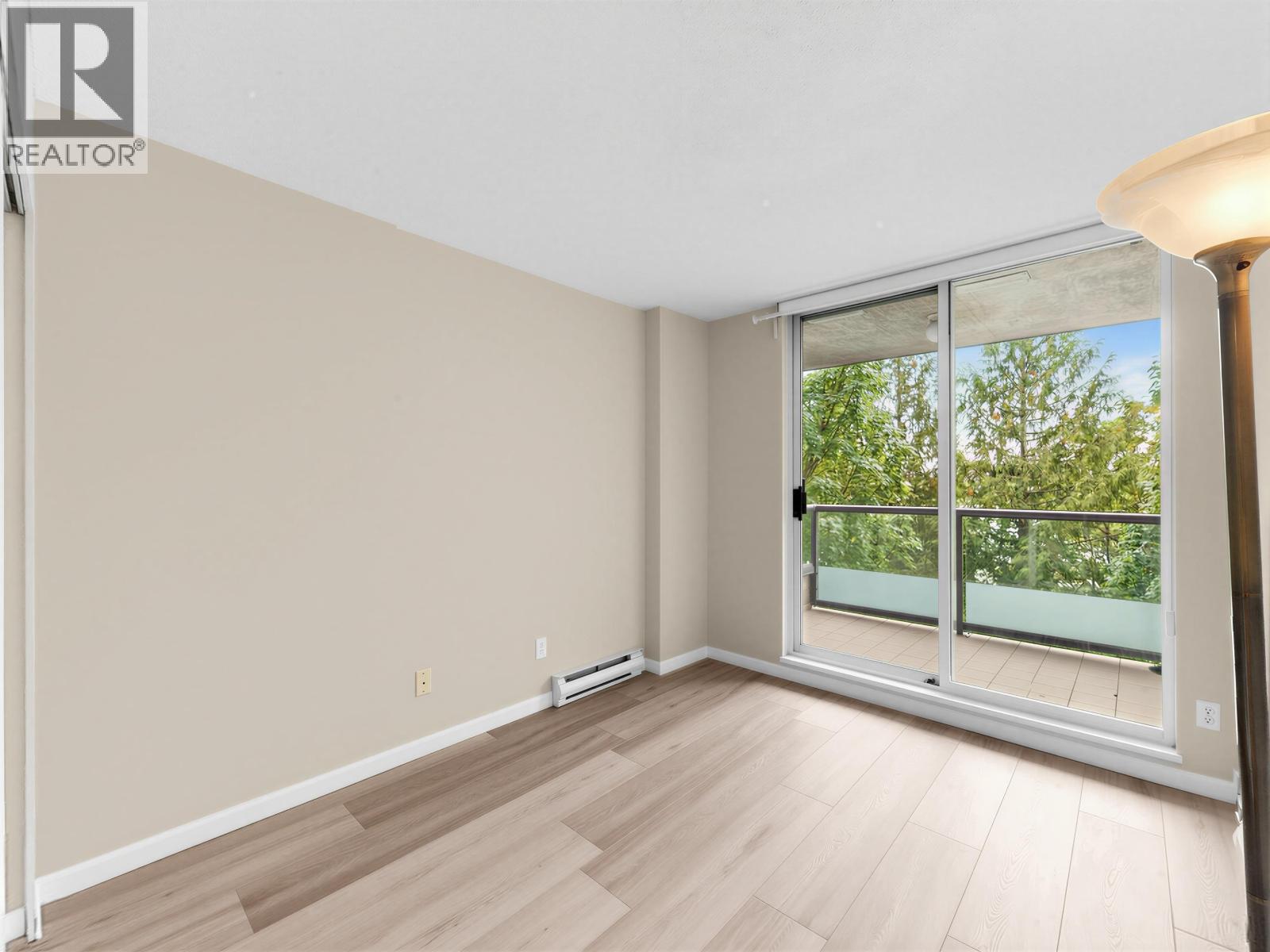 601 7077 Beresford Street, Burnaby, British Columbia  V5E 4J5 - Photo 16 - R3163034